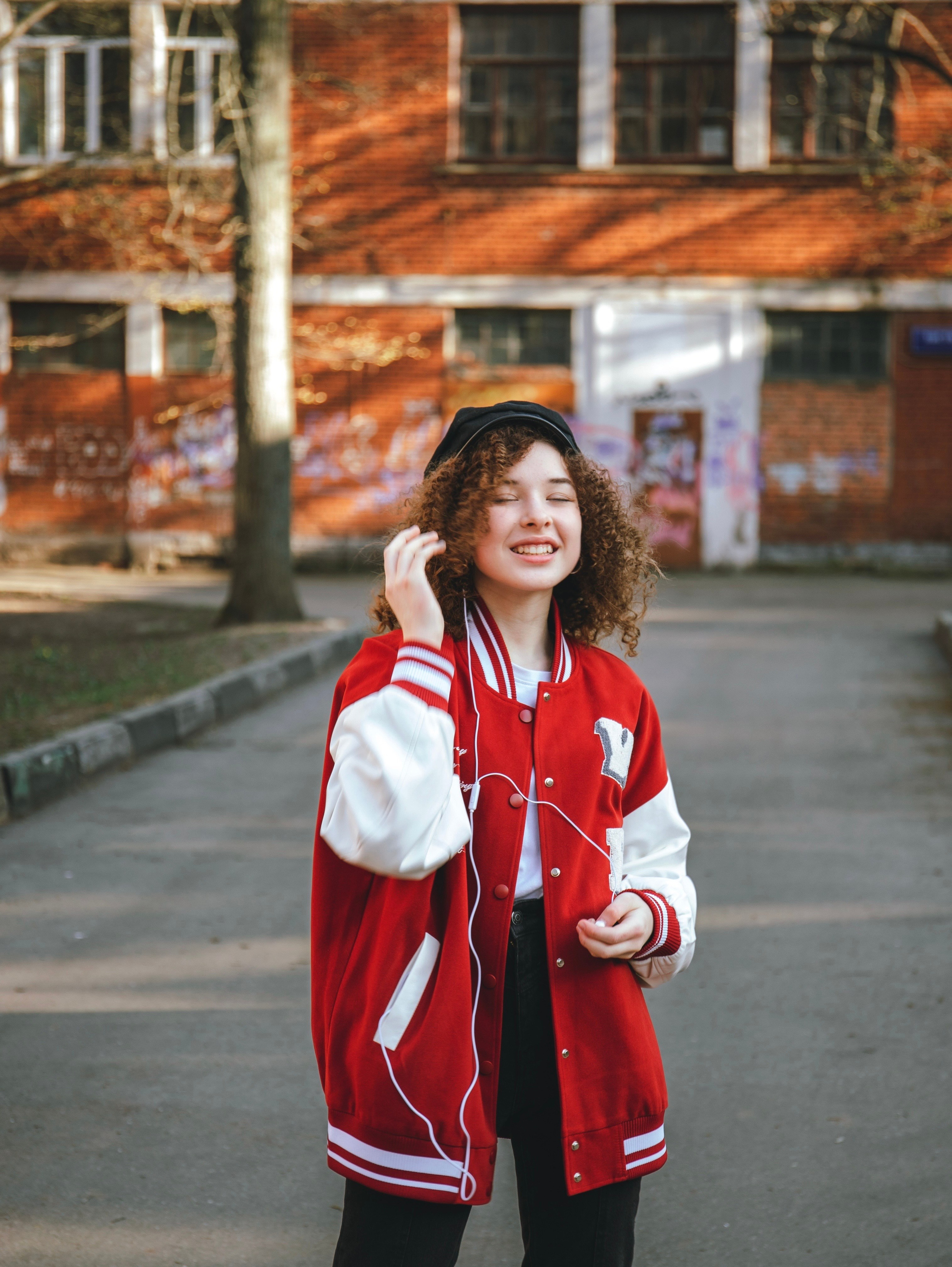 В стиле 90-х. Свадебный и семейный фотограф в Москве Мила Широких