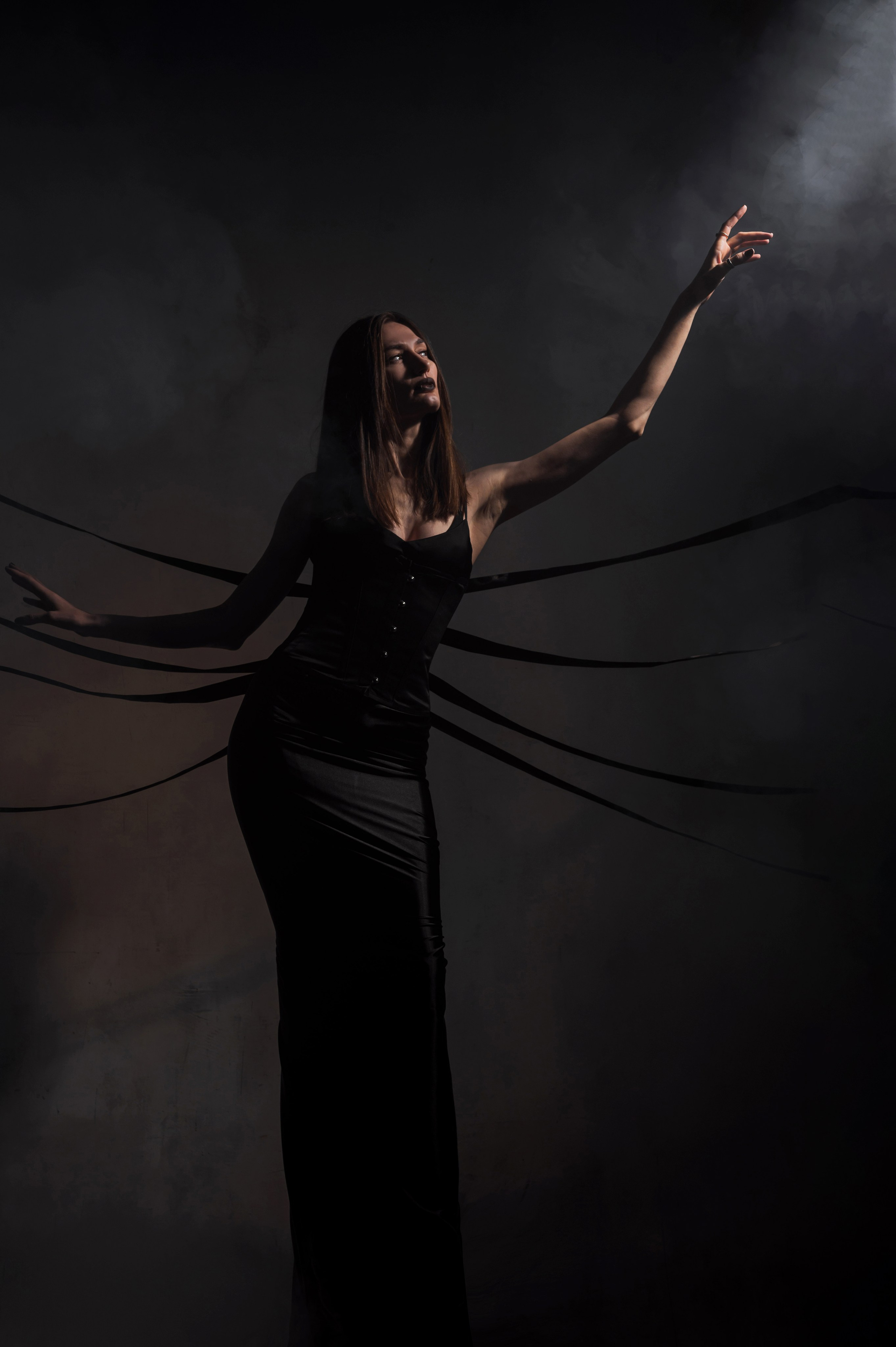 Жанна. Семейный, портретный и свадебный фотограф Екатерина Макарова