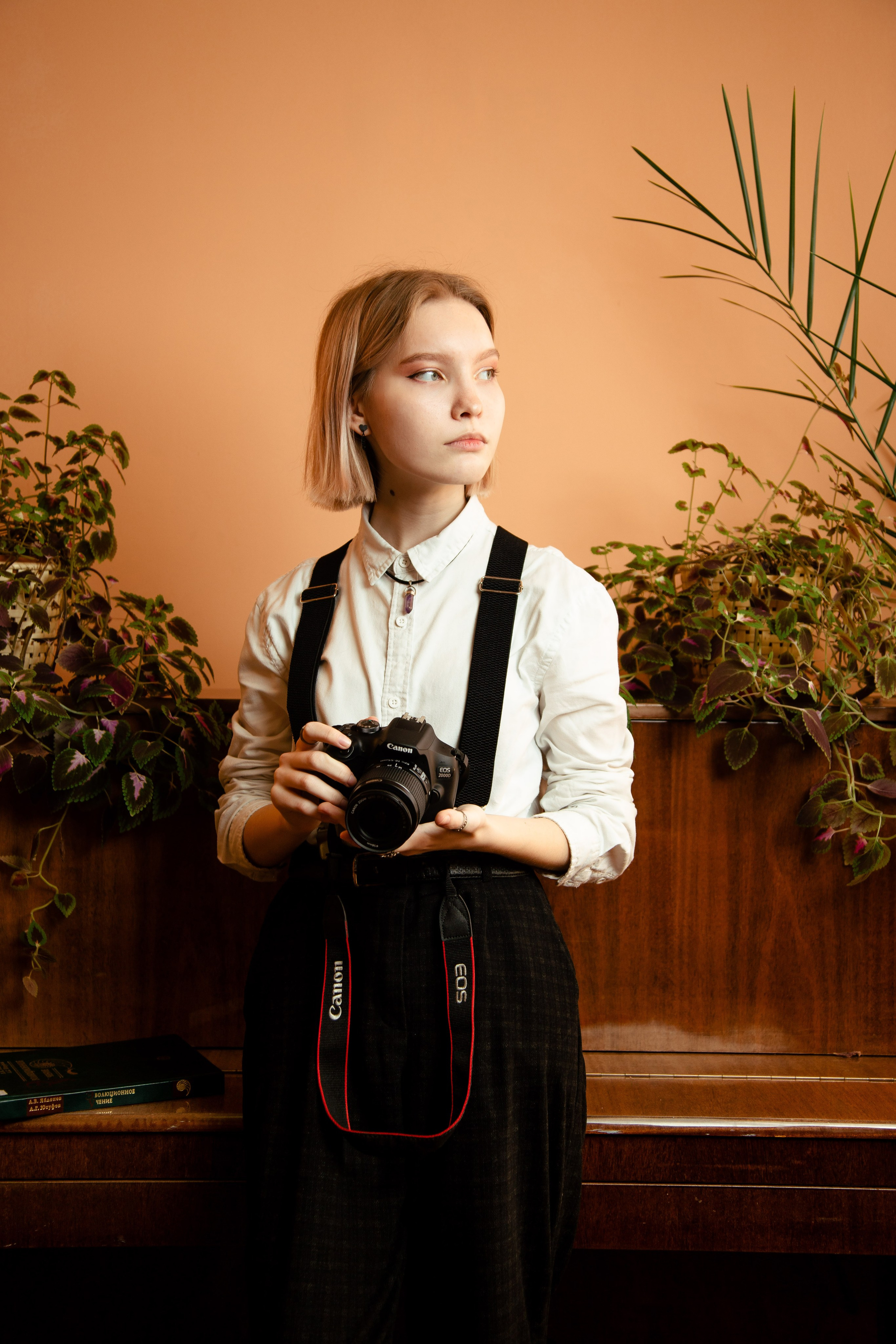 Современные Выпускные Альбомы в Ельце и Липецкой области