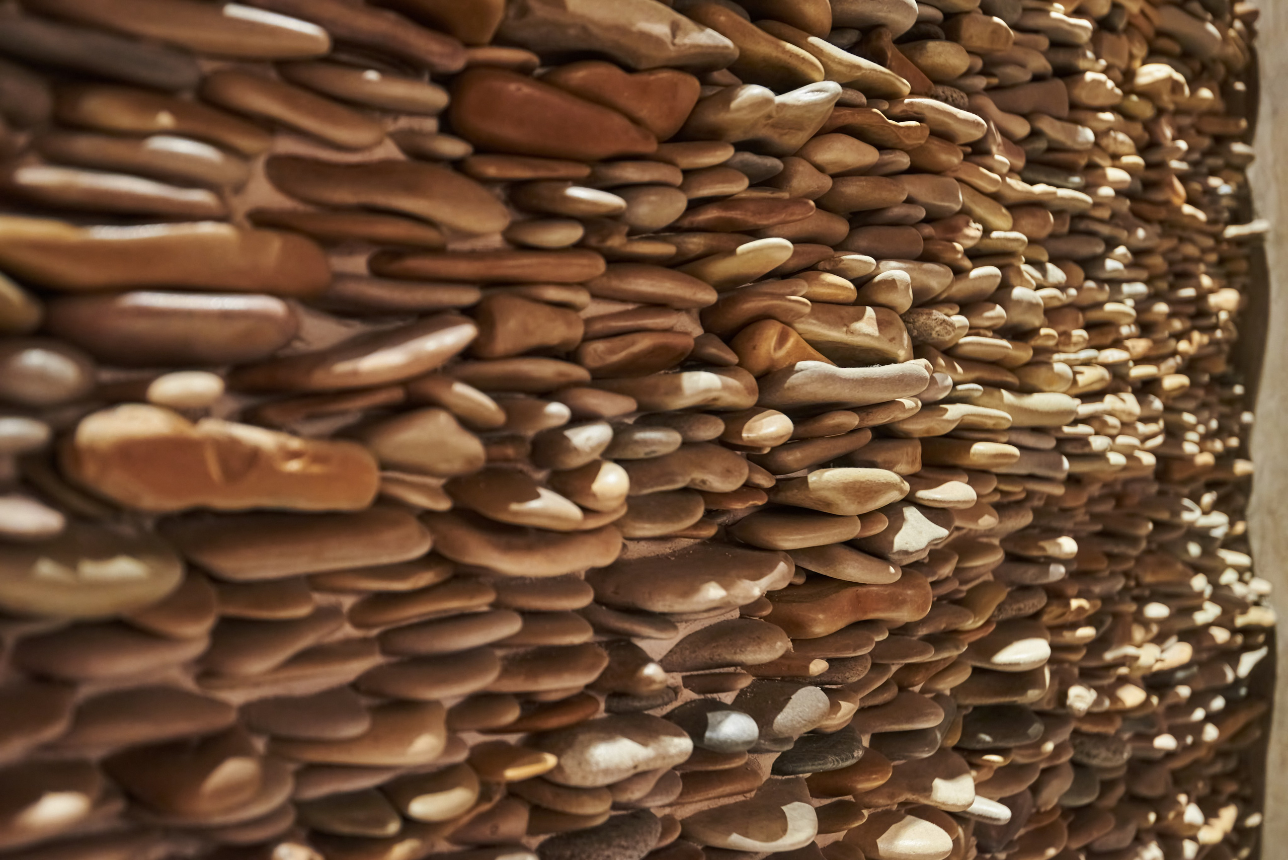 «Андреевский». Интерьерный и портретный фотограф в Москве Анна Моногарова