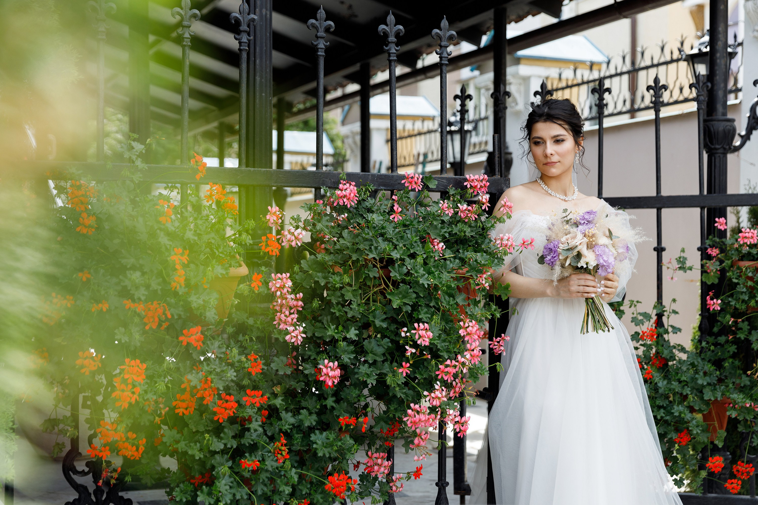 Свадебная фотосъемка. Свадебный фотограф в Белгороде