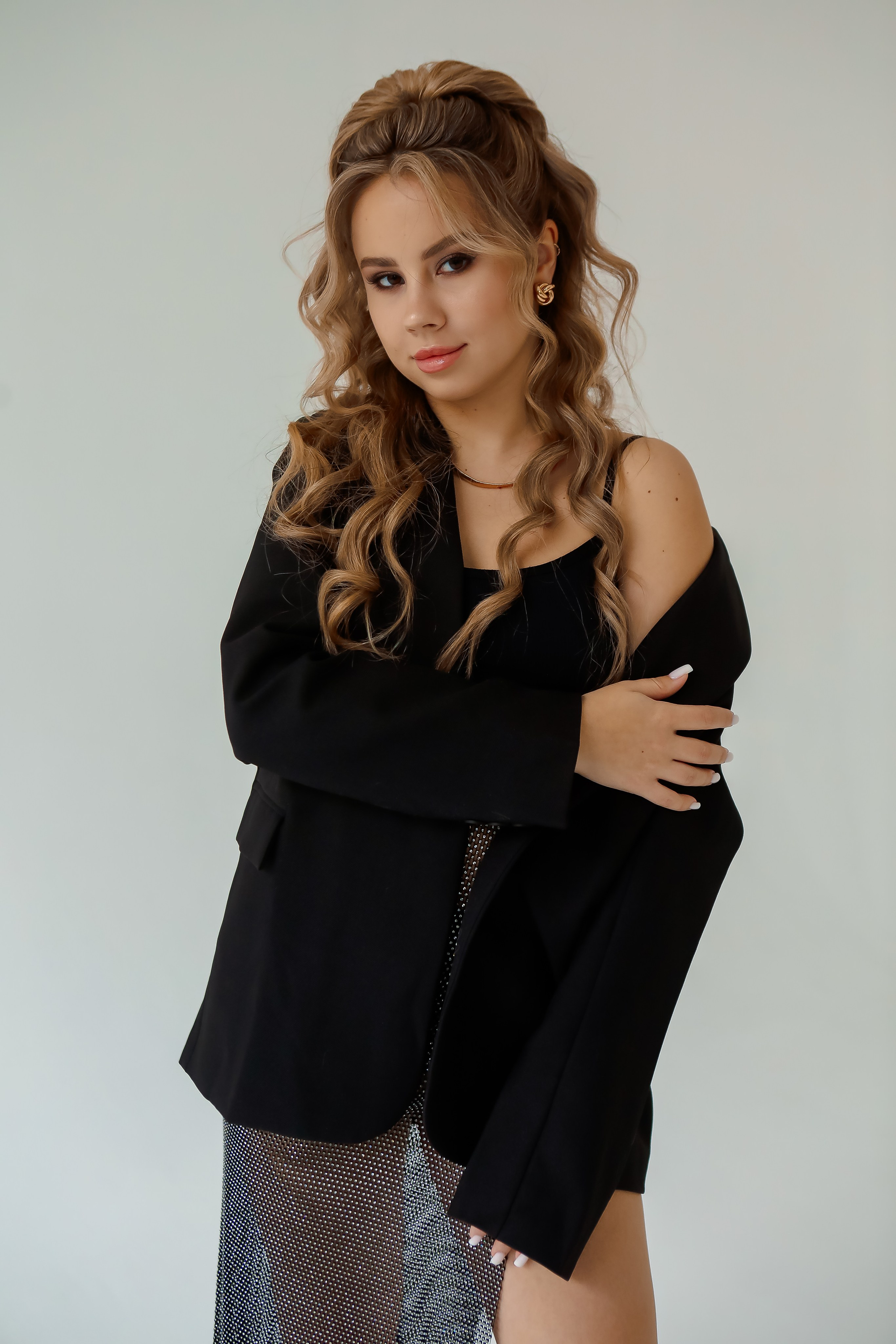 Влада. Семейный и свадебный фотограф во Владивостоке Аня Смецкая