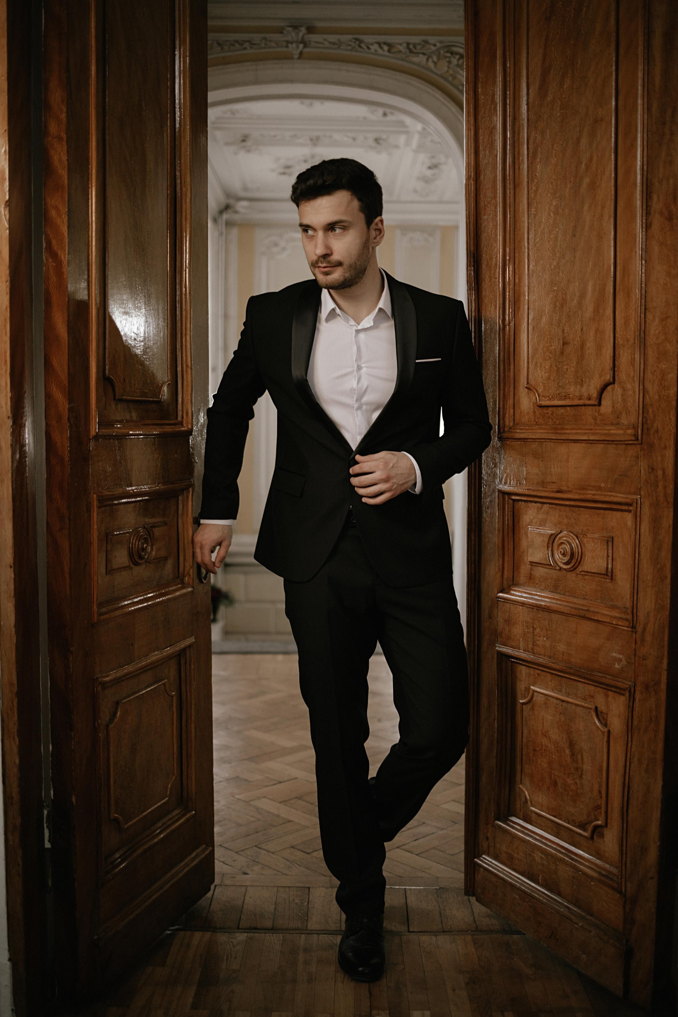 Everything at once. Алина Малышева, свадебный и семейный фотограф Москва