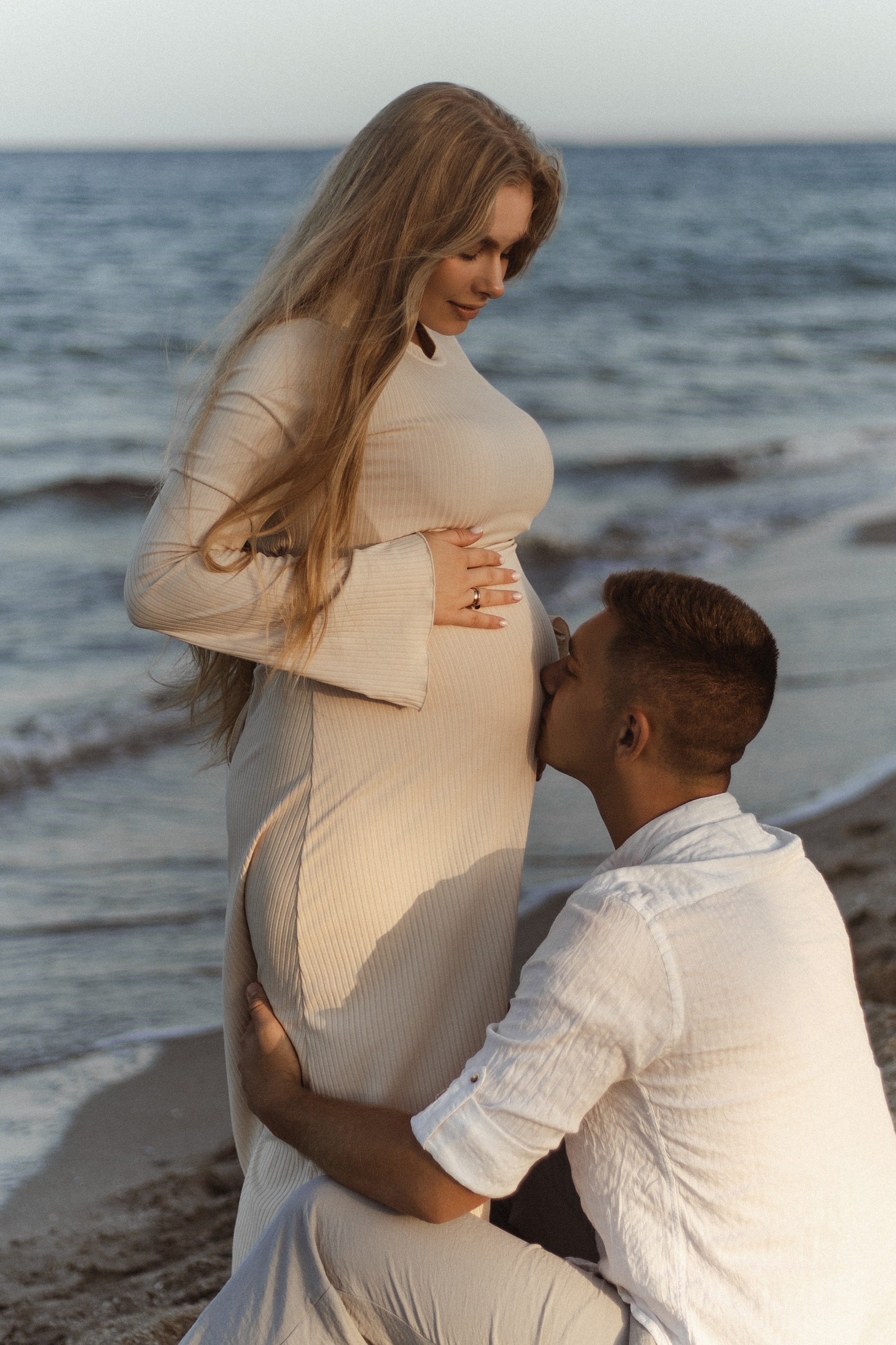 Парные / семейные. Фотограф в Крыму Алина Яковиненко