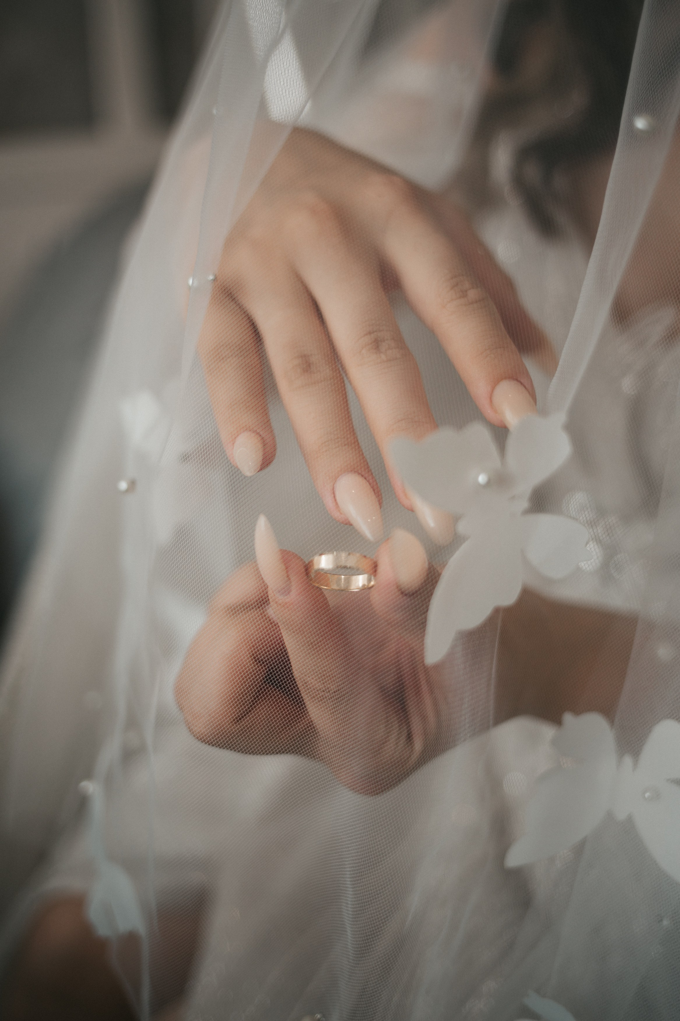 Доржи и Диана. Nadin.K фотограф Иркутск, Байкал, Братск