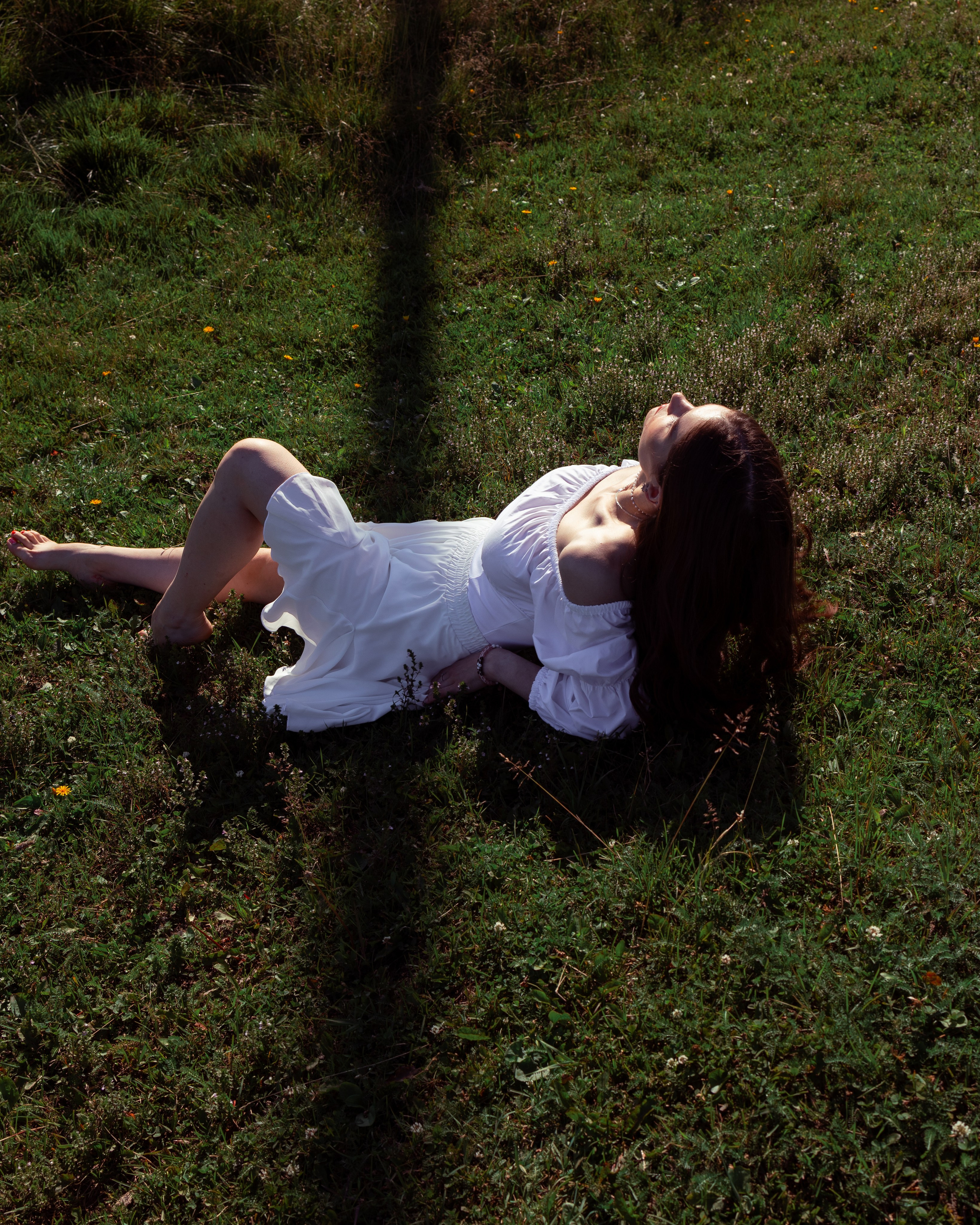 Мария. Свадебный фотограф в Петропавловске-Камчатском Артур Зябов