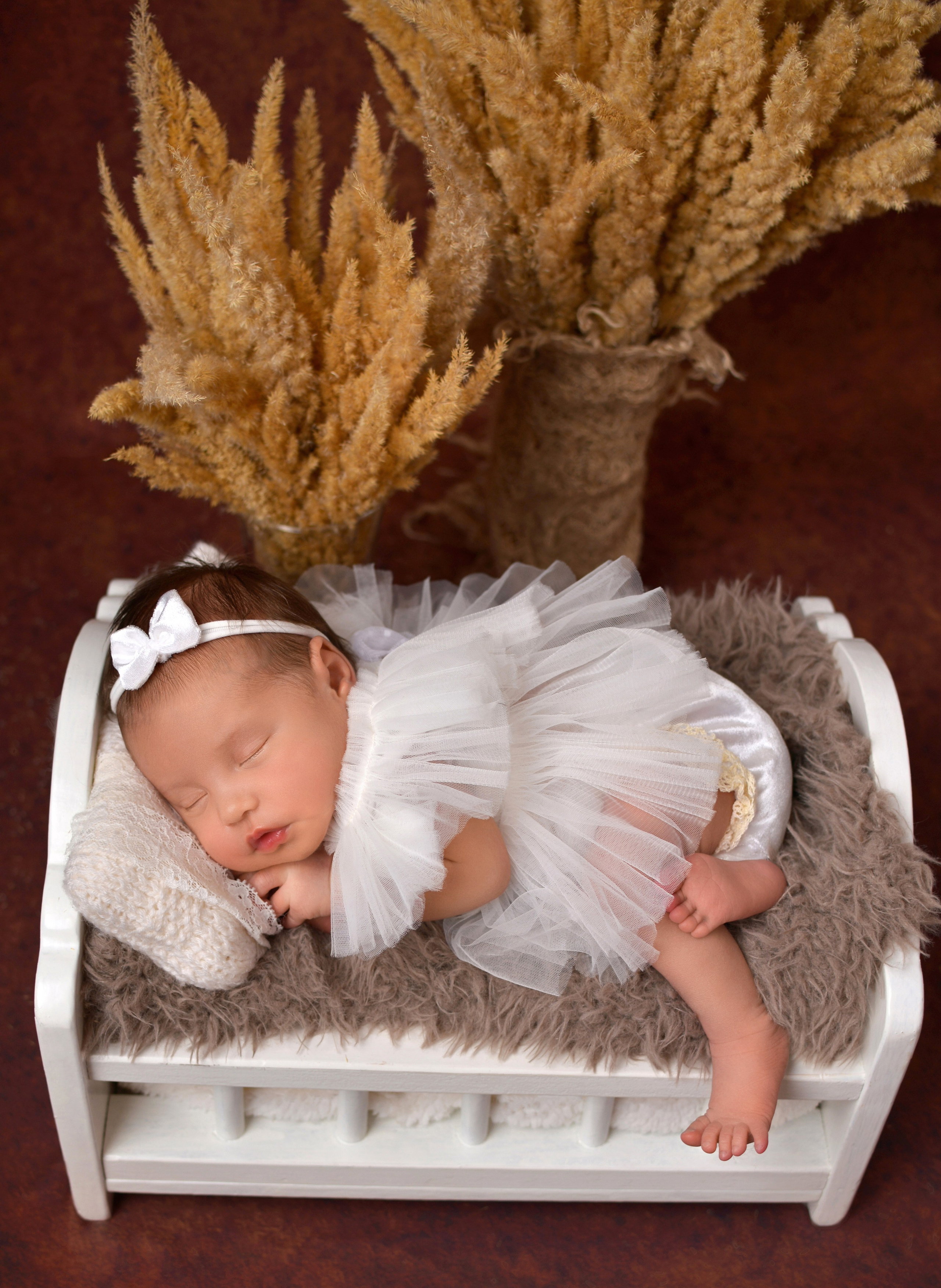 Фотосессия дома в Краснодарском крае. Фотограф новорожденных Краснодар Малышенко Надежда