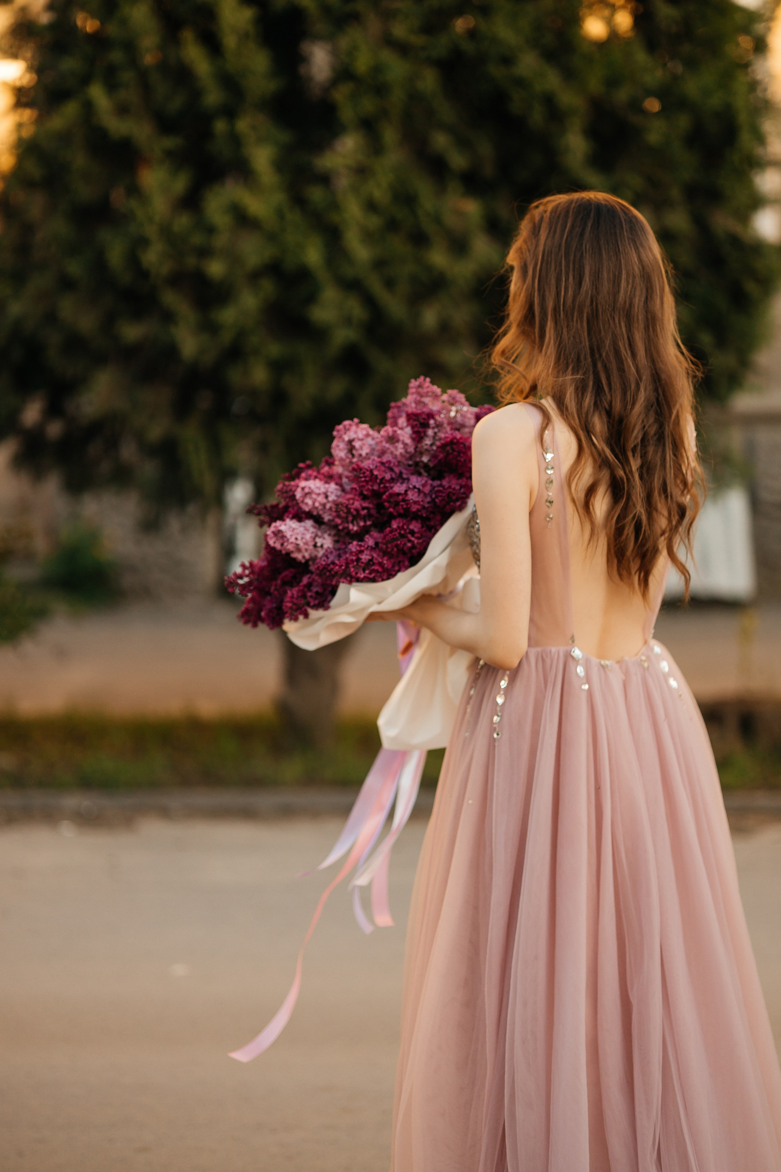 Саша. Фотограф Таганрог Любимая Надя