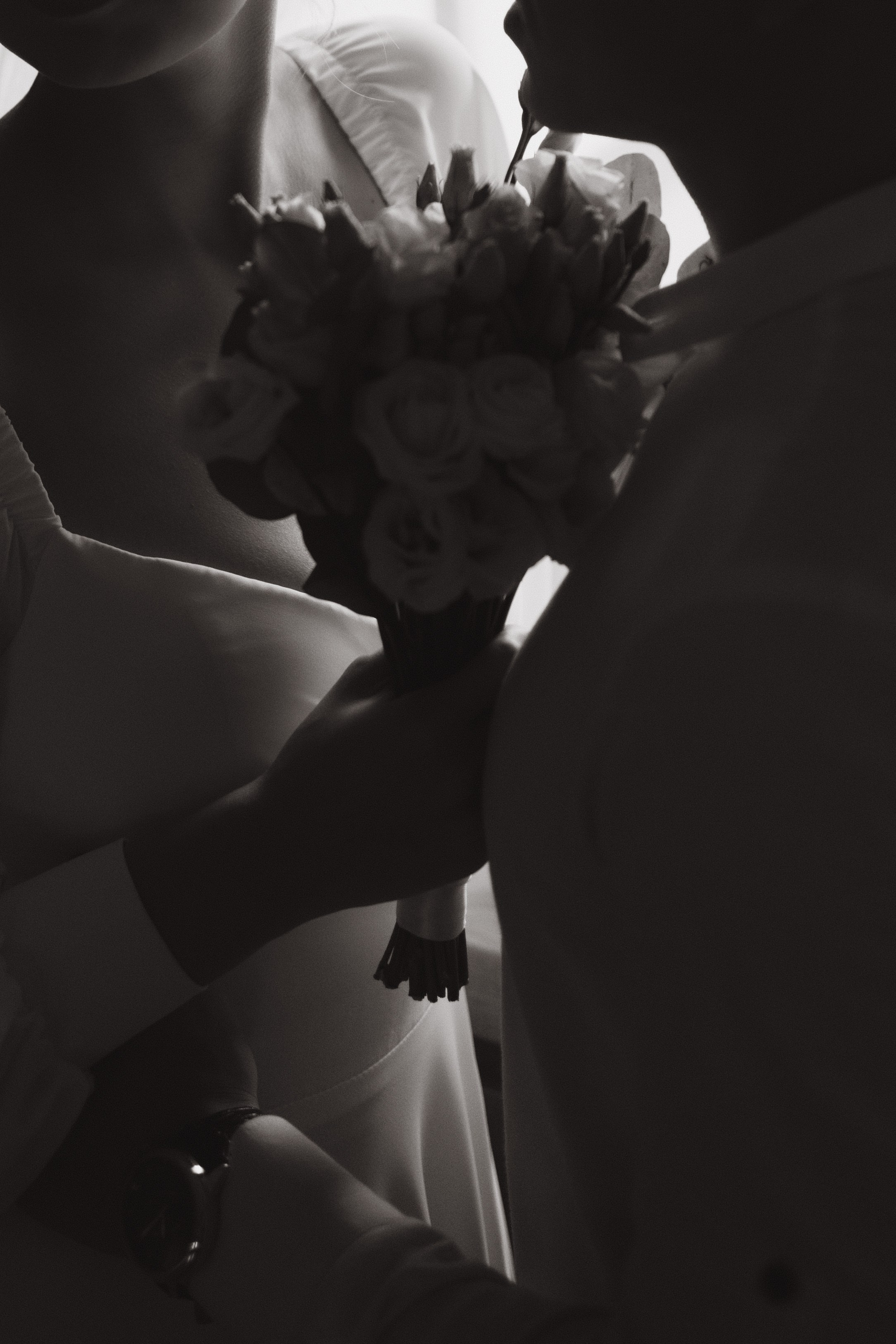 Григорий и Алёна. Фотограф в Иваново и Суздале