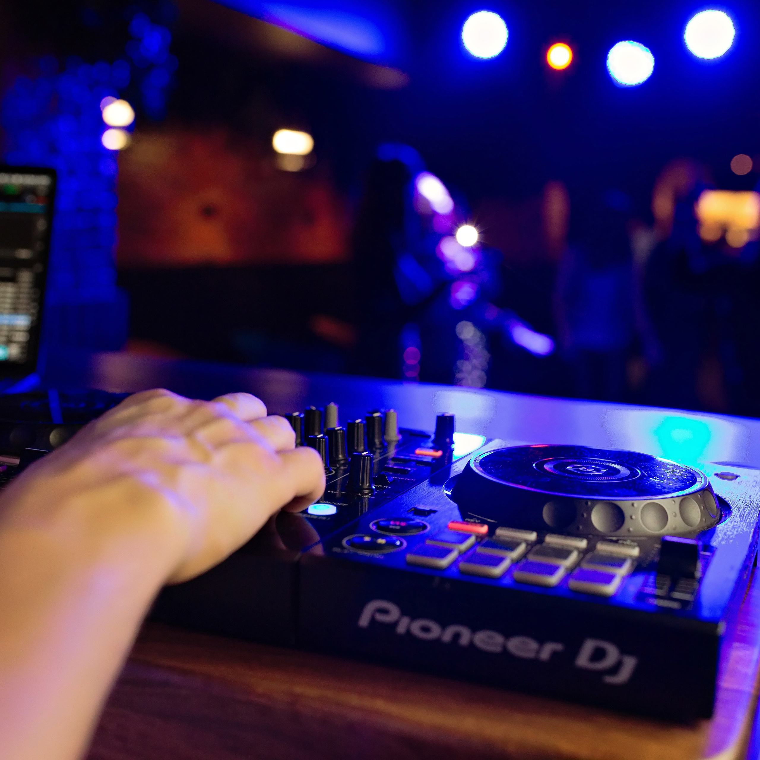 Репортажный фотограф в Атырау. Фотограф в Атырау Максим Стадниченко