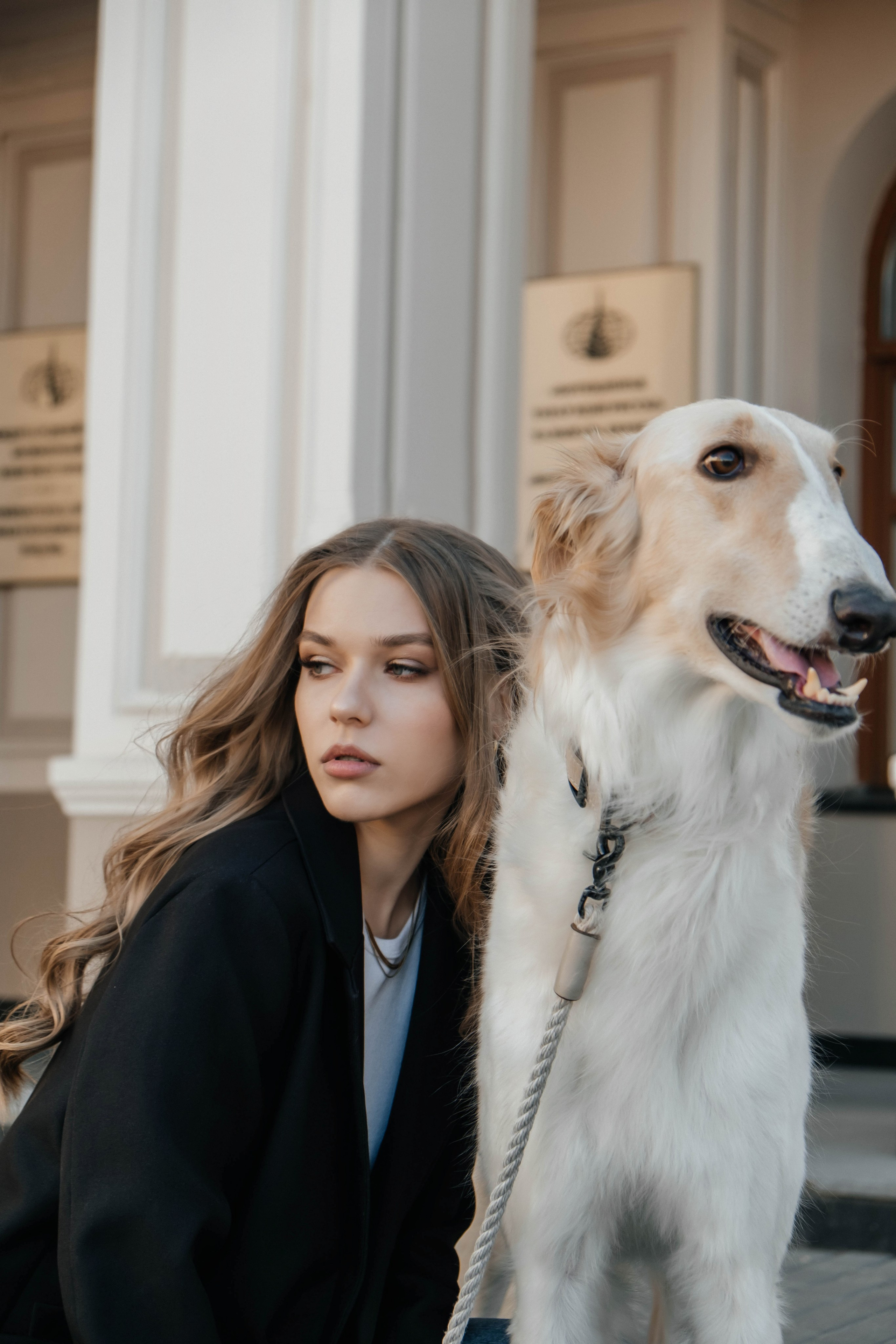Марина. Свадебный и портретный фотограф Казань | Белебей