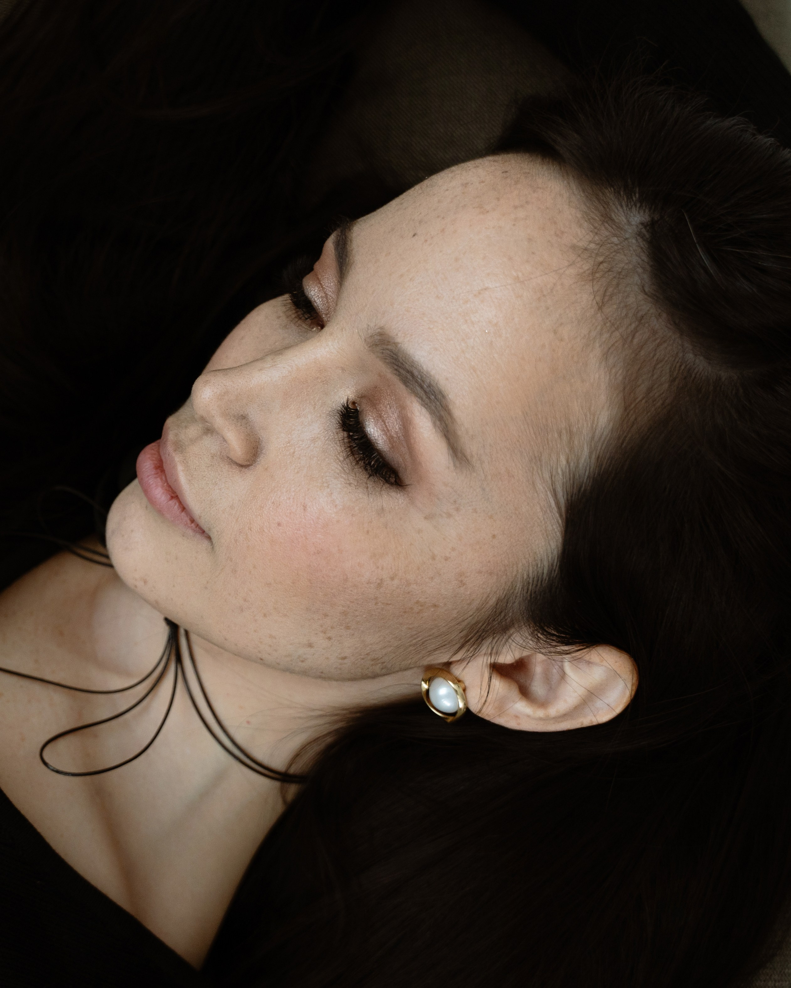 IL'NAZ. Свадебный фотограф Уфа, Руслан Бикташев