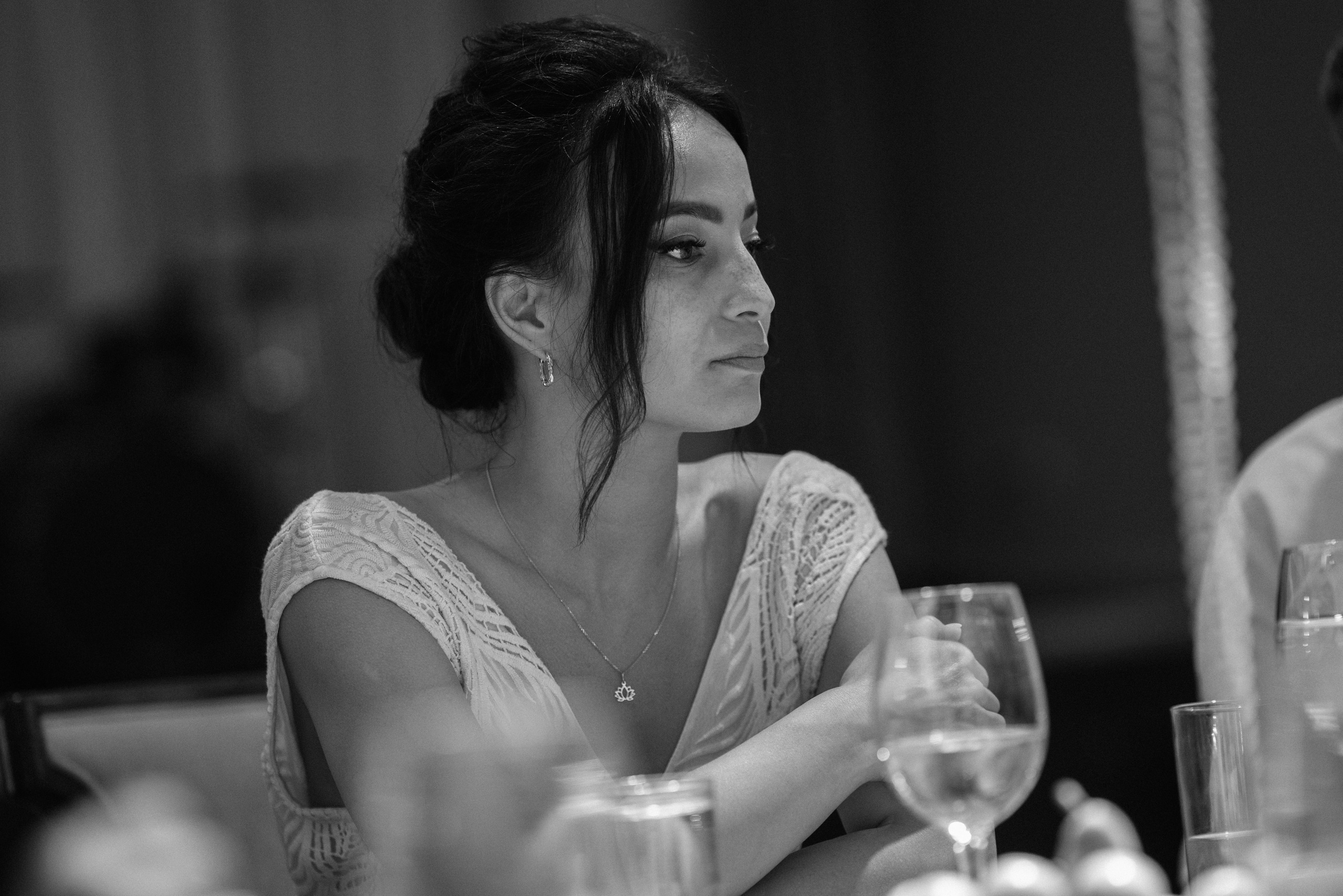 БАНКЕТНЫЙ ЗАЛ ДАСКО ГАРДЕН, ЭМИЛЬ БУРАНГУЛОВ, ИЛЬНАР АХМАДУЛЛИН