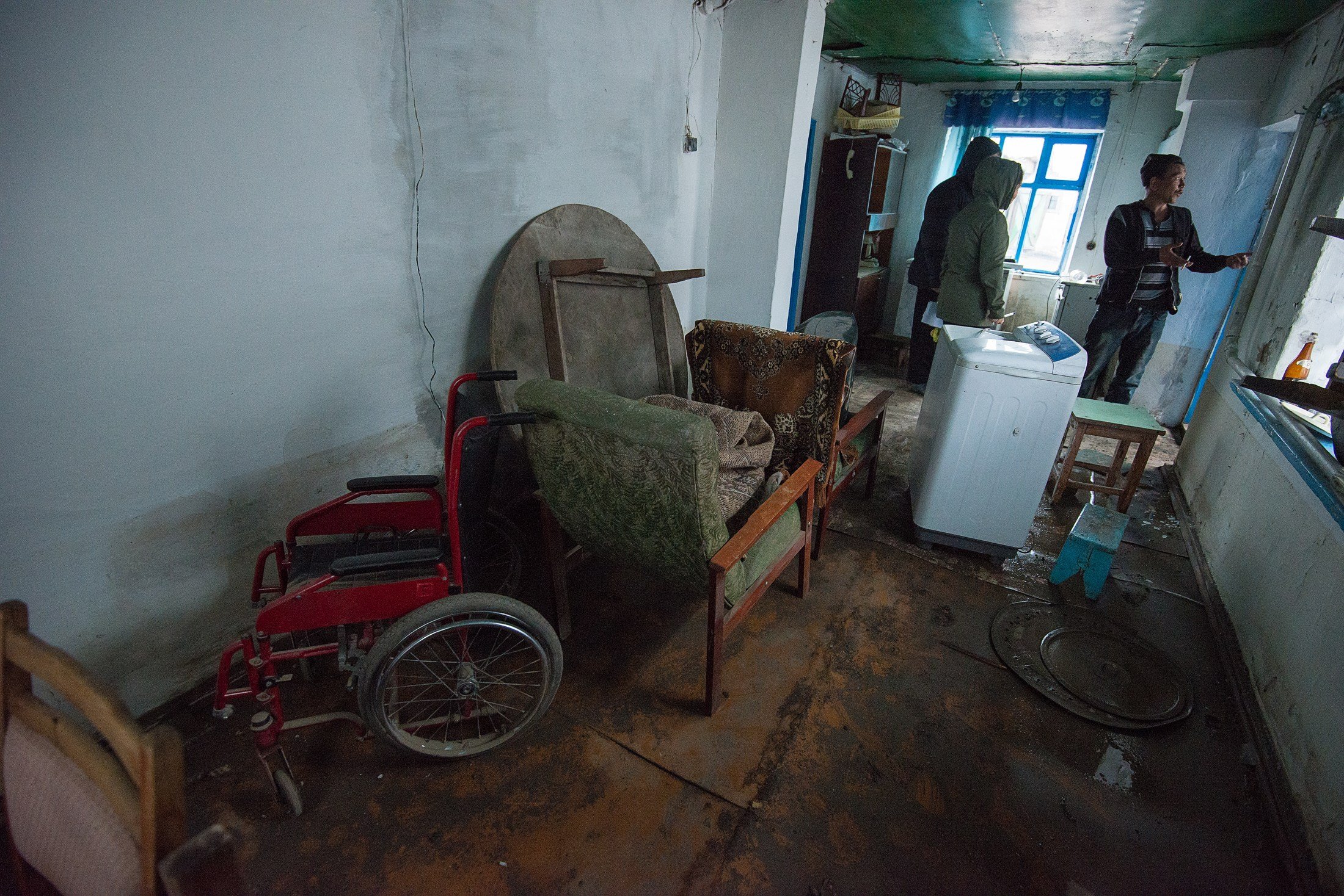 Для СМИ. Фотограф в Калининграде Сулейманов Амирхан