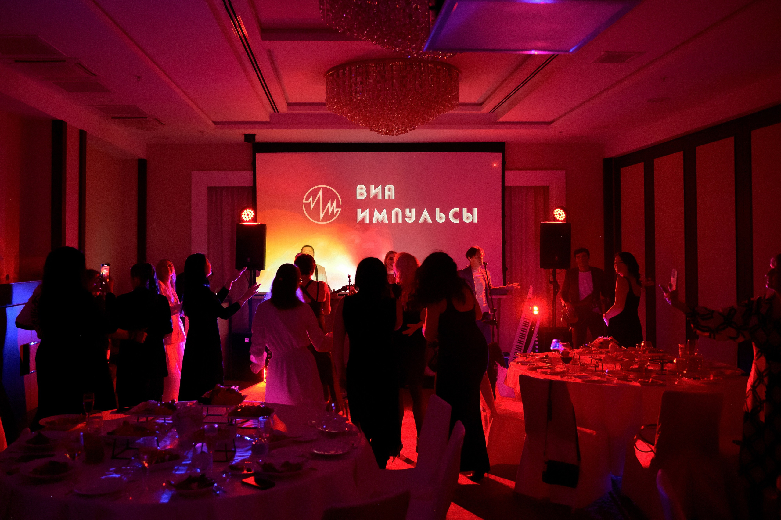 Солнце в ладошках. Свадебный фотограф в Новосибирске Алена Цизман