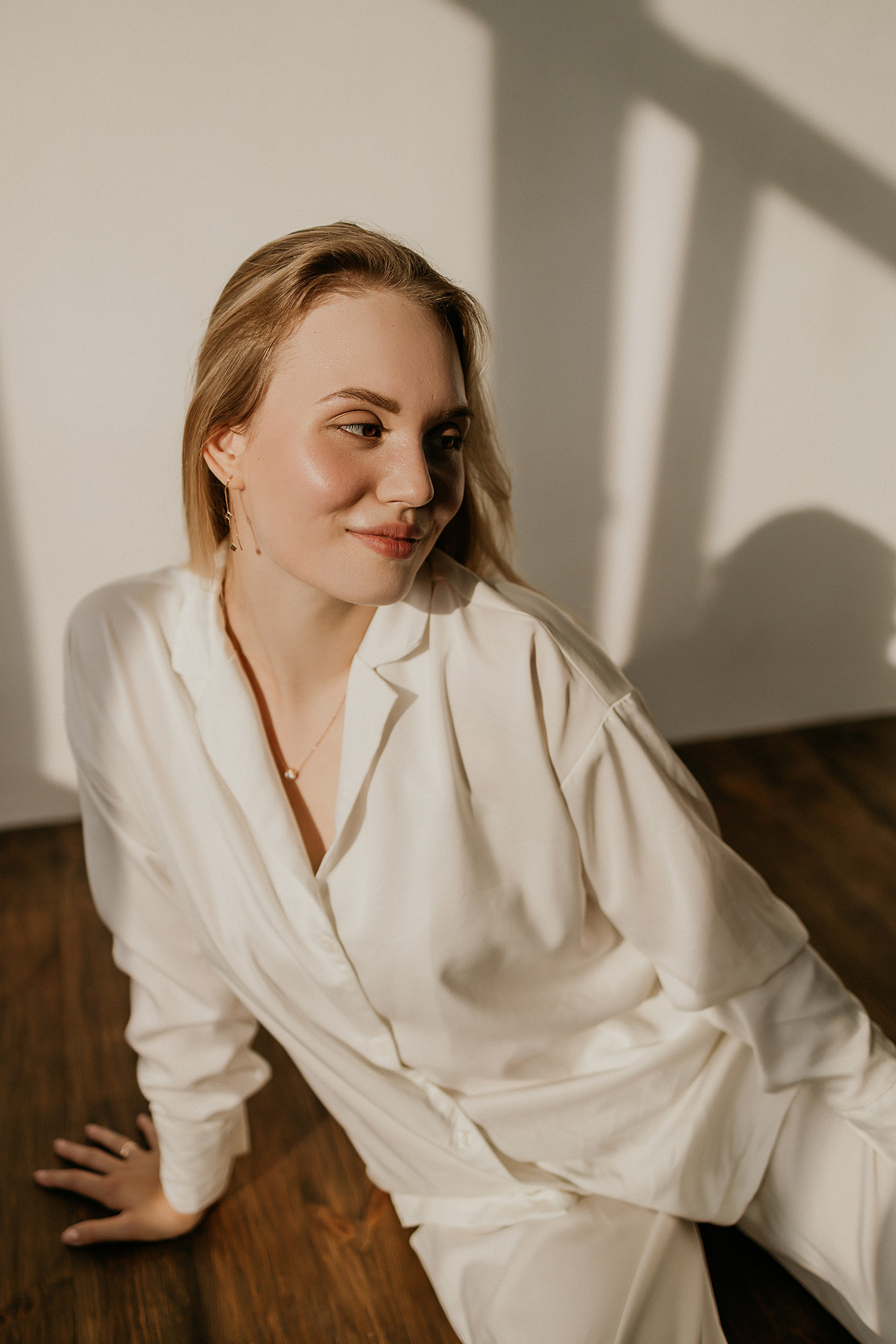 Арина. Семейный и свадебный фотограф в Казани Ирина Кириллова