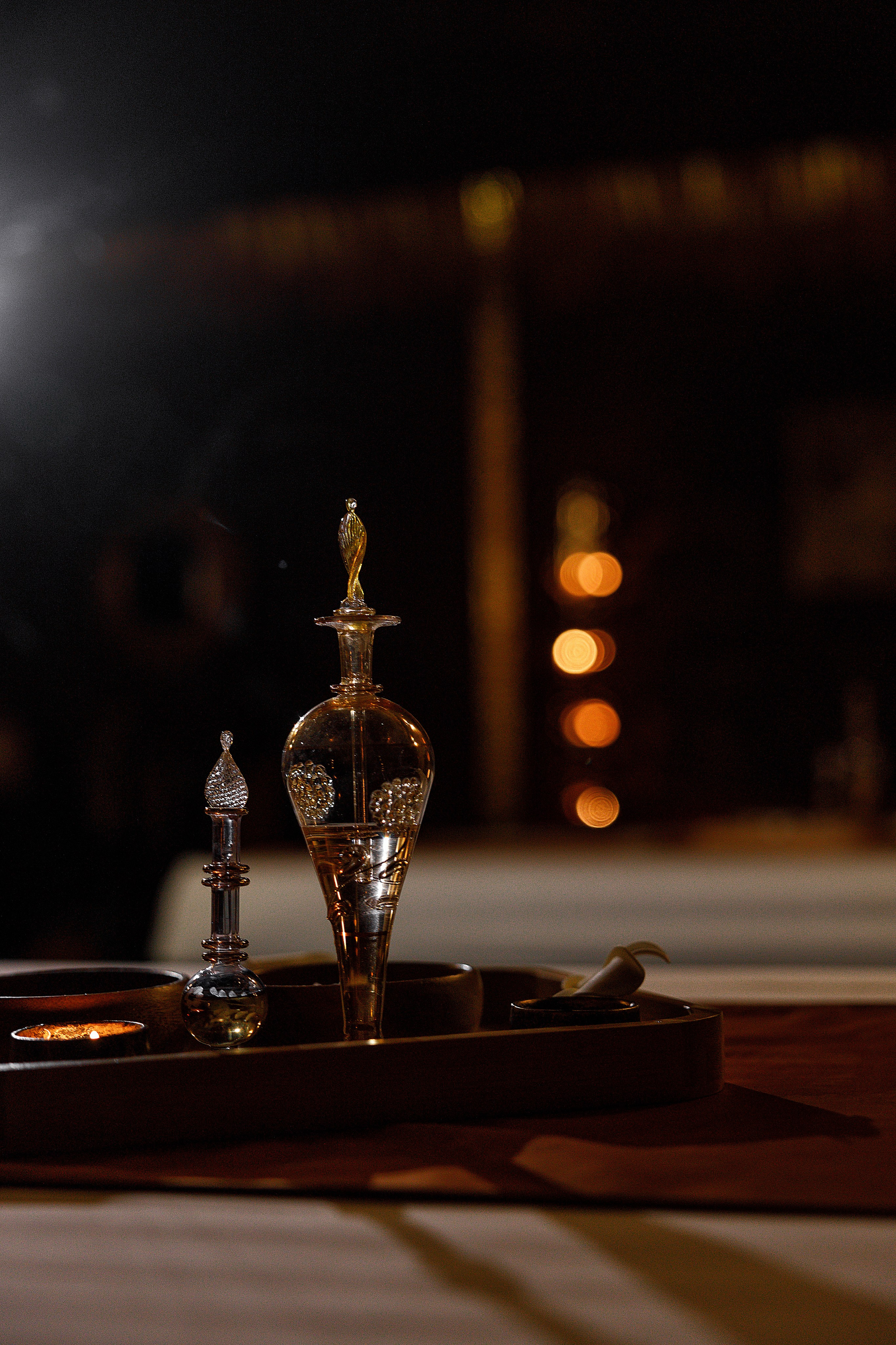 Rose SPA. Свадебный и семейный фотограф  во Владивостоке Ольга Украинец