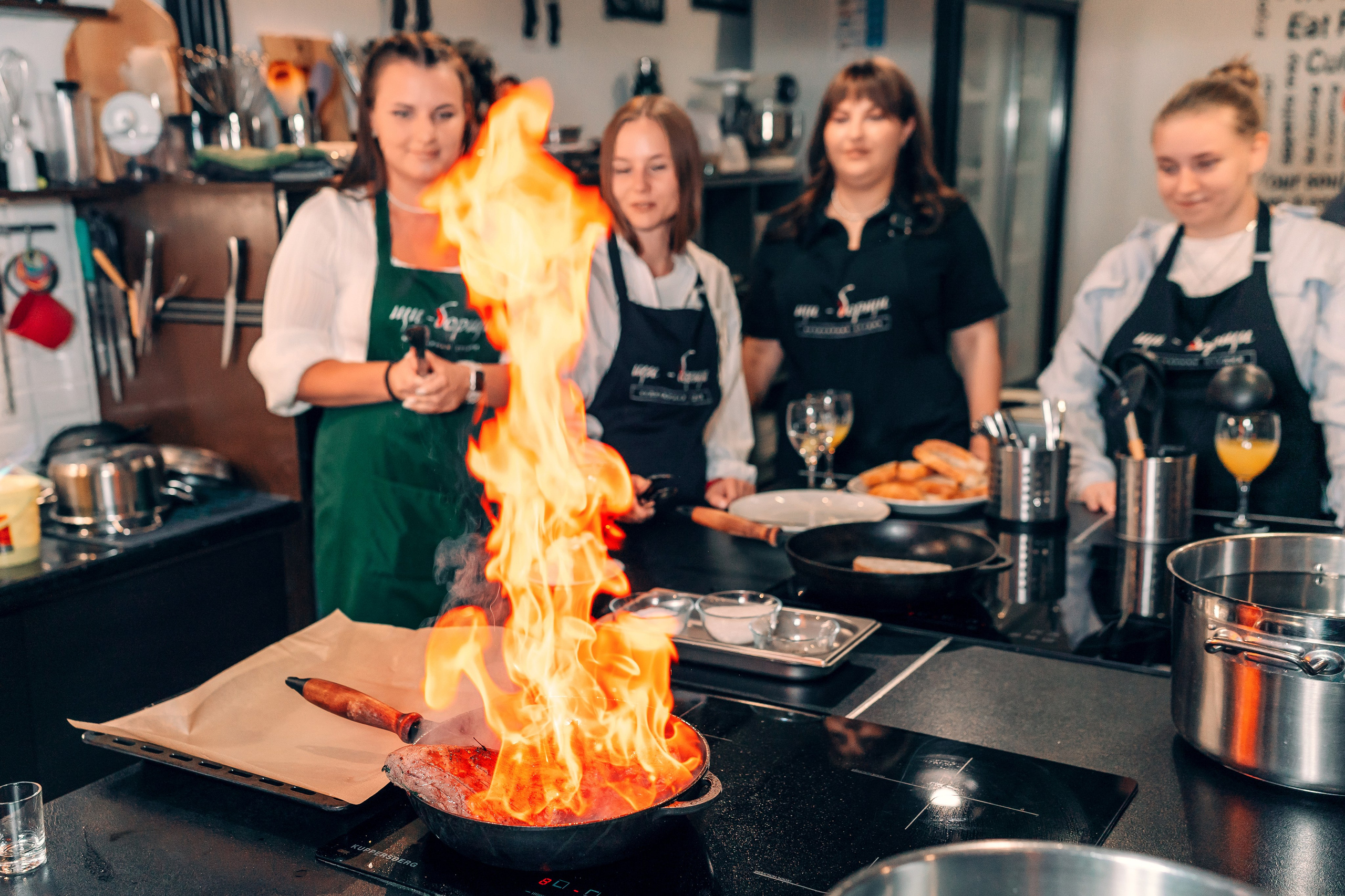 Стоимость репортажной фотосъемки в Воронеже. Свадебный и репортажный фотограф в Воронеже Роман Янко