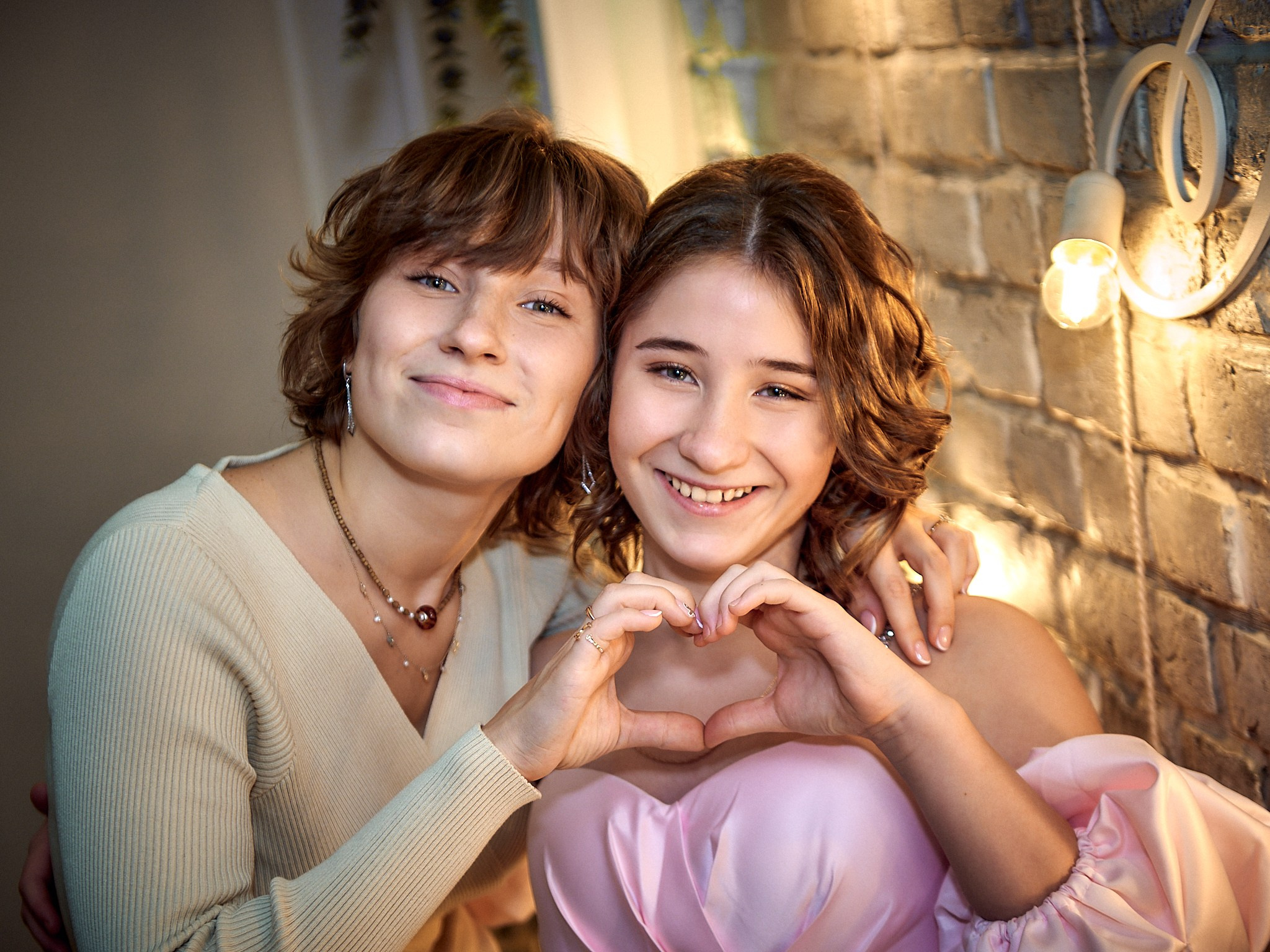 55 лет 💕. Свадебный фотограф, видеограф, рилсмейкер в Санкт-Петербурге и Москве