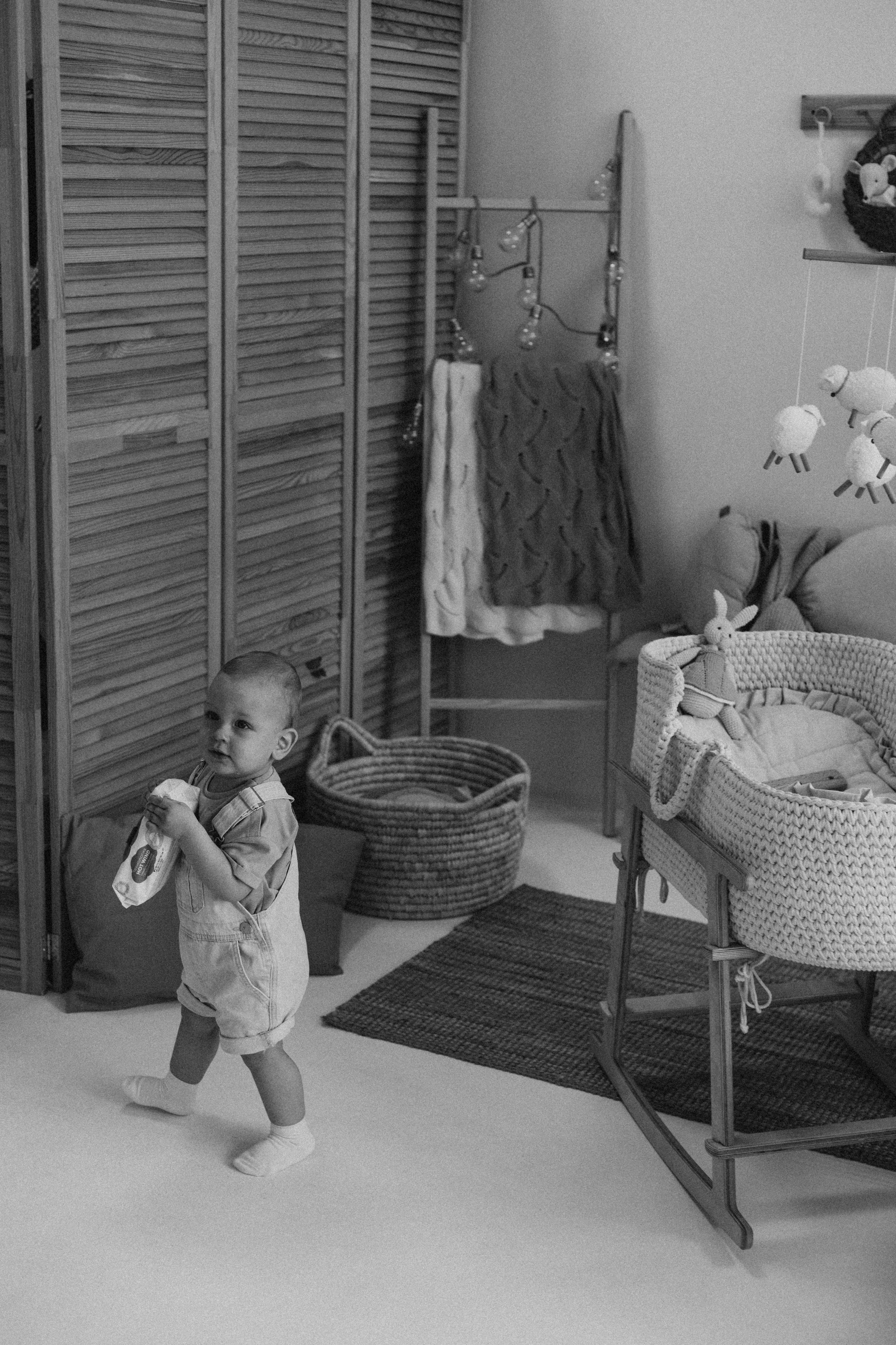 В обнимку. Свадебный и семейный фотограф Краснова Юлия