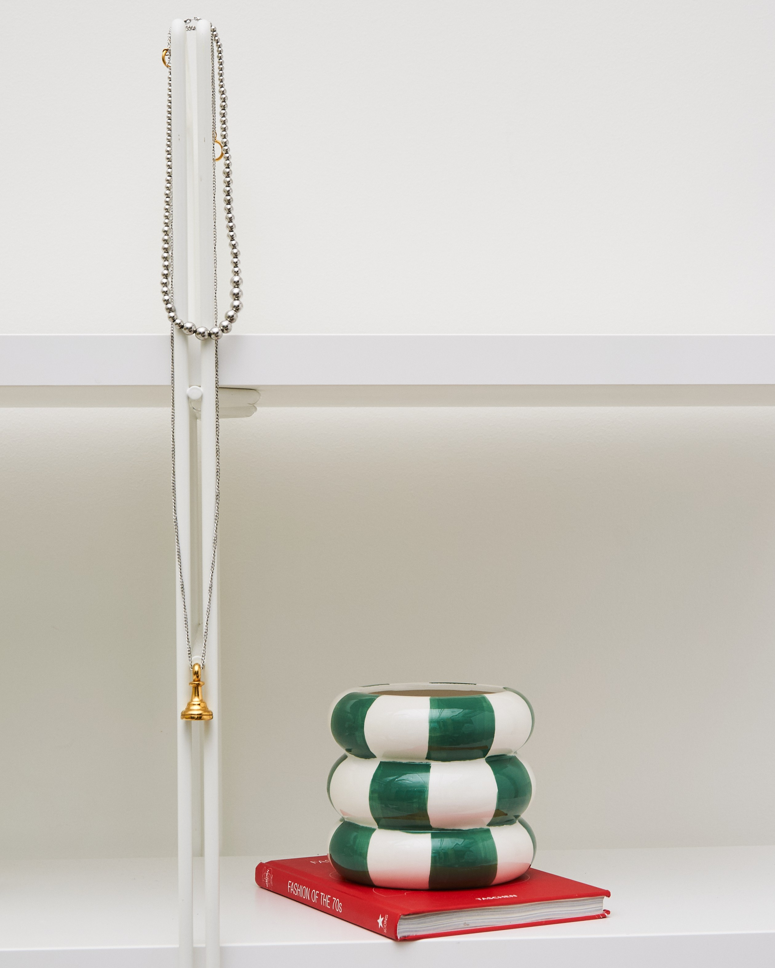 Pion. Марина Алексеева | Фотограф | Москва