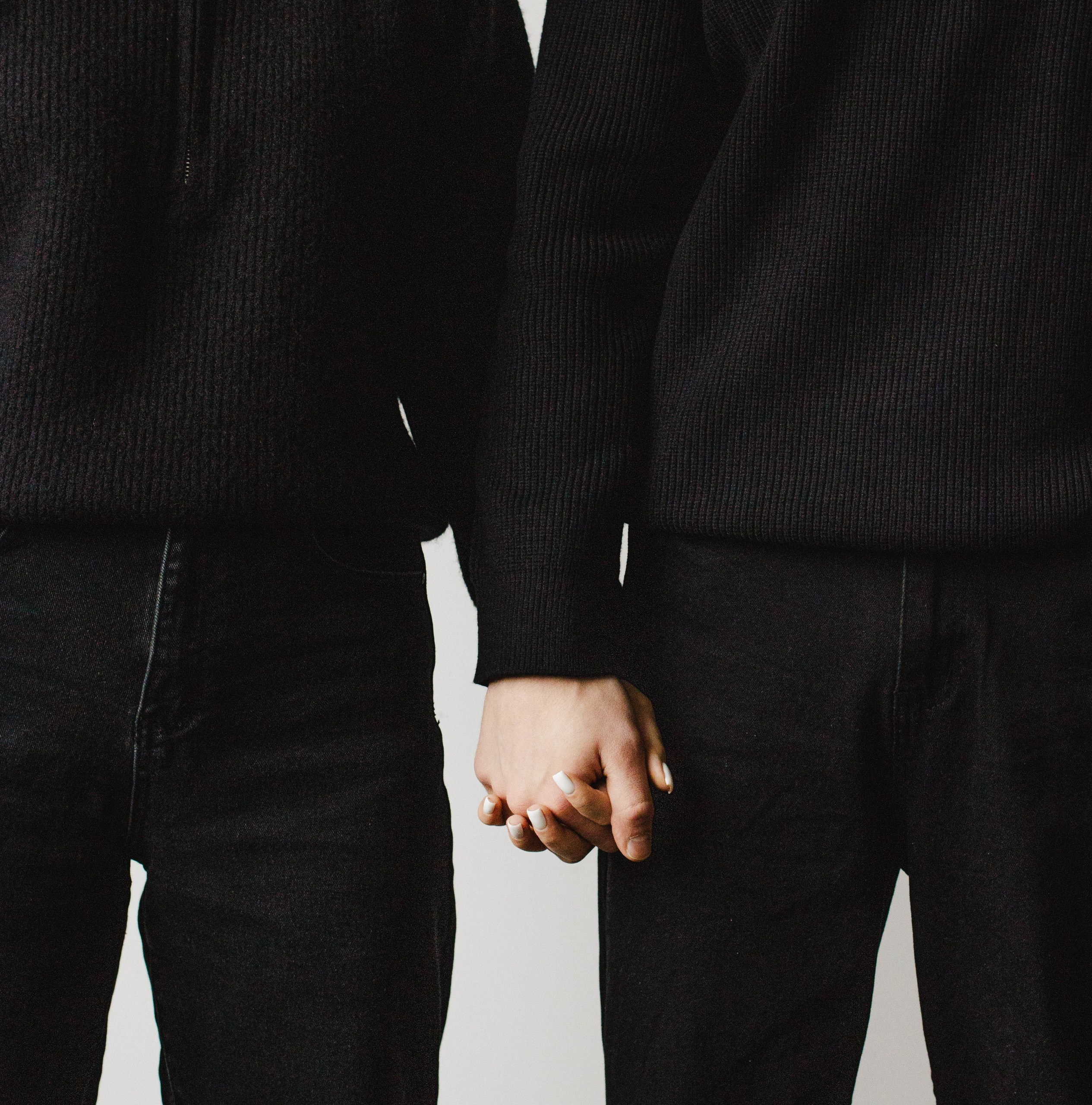 Арина&Сергей. Фотограф в Москве Ксюшенька