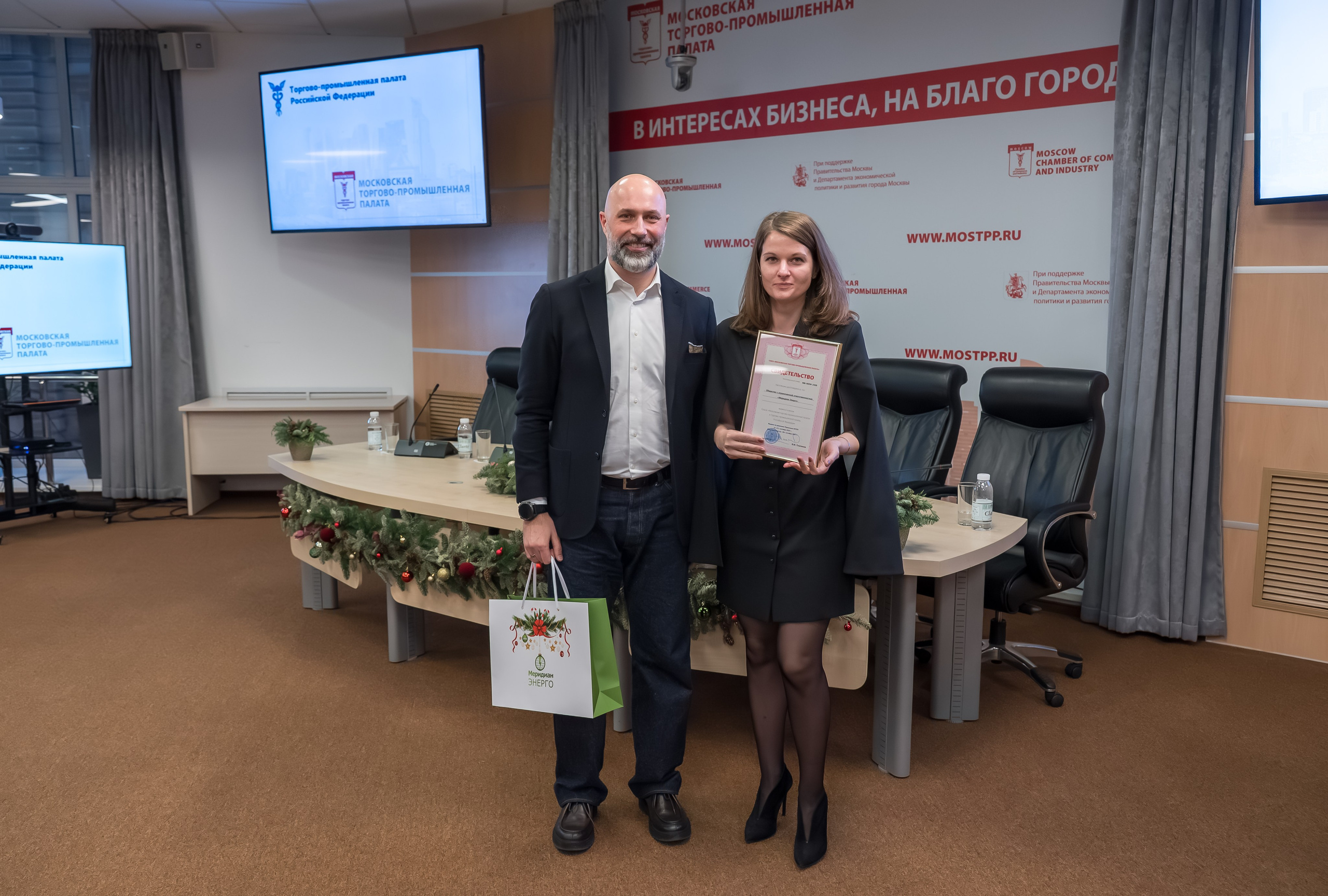 Время Возможностей. Фотограф в Москве