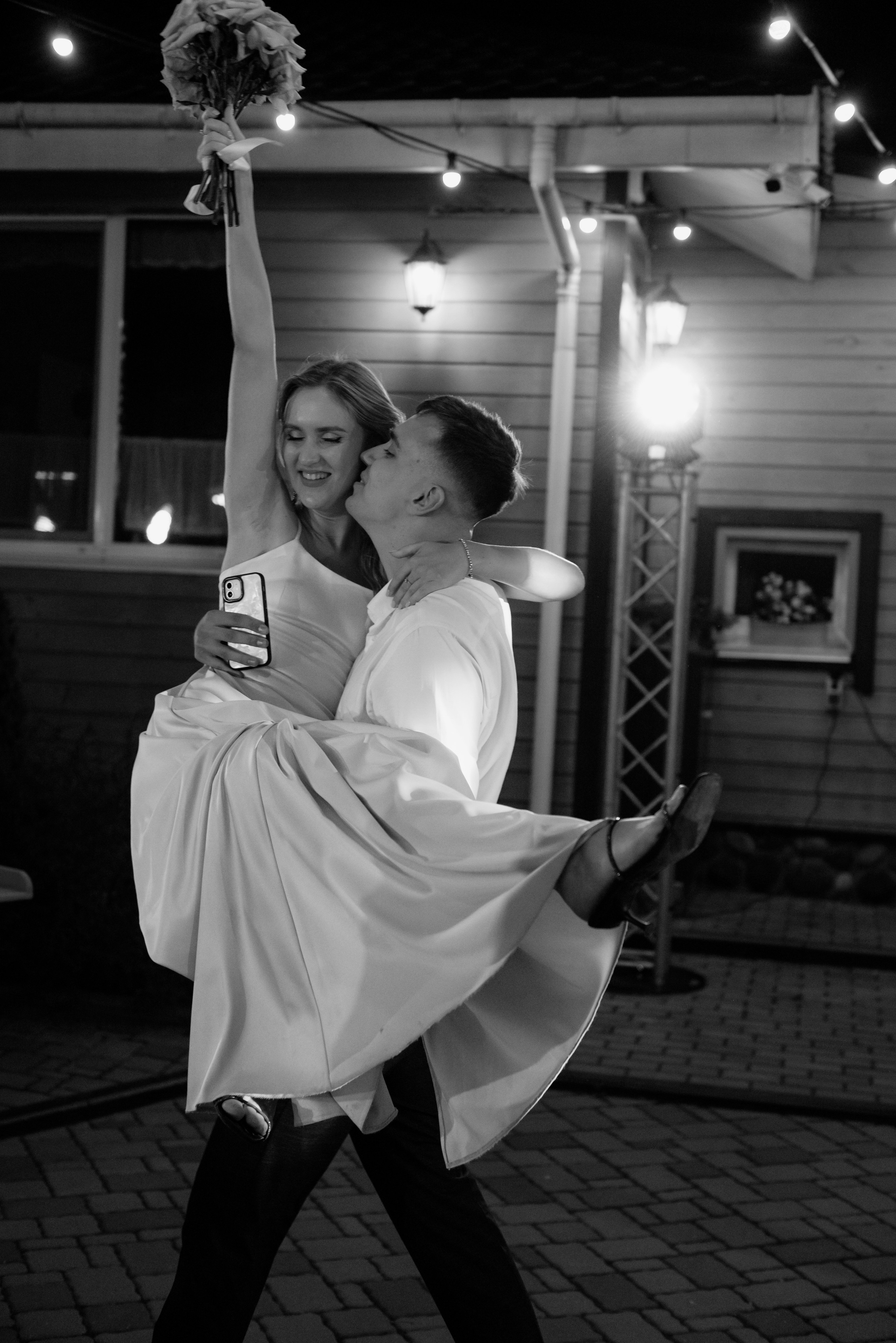 Evgeniy|Diana. Свадебный фотограф в Минске и Санкт-Петербурге Вероника Аксенова