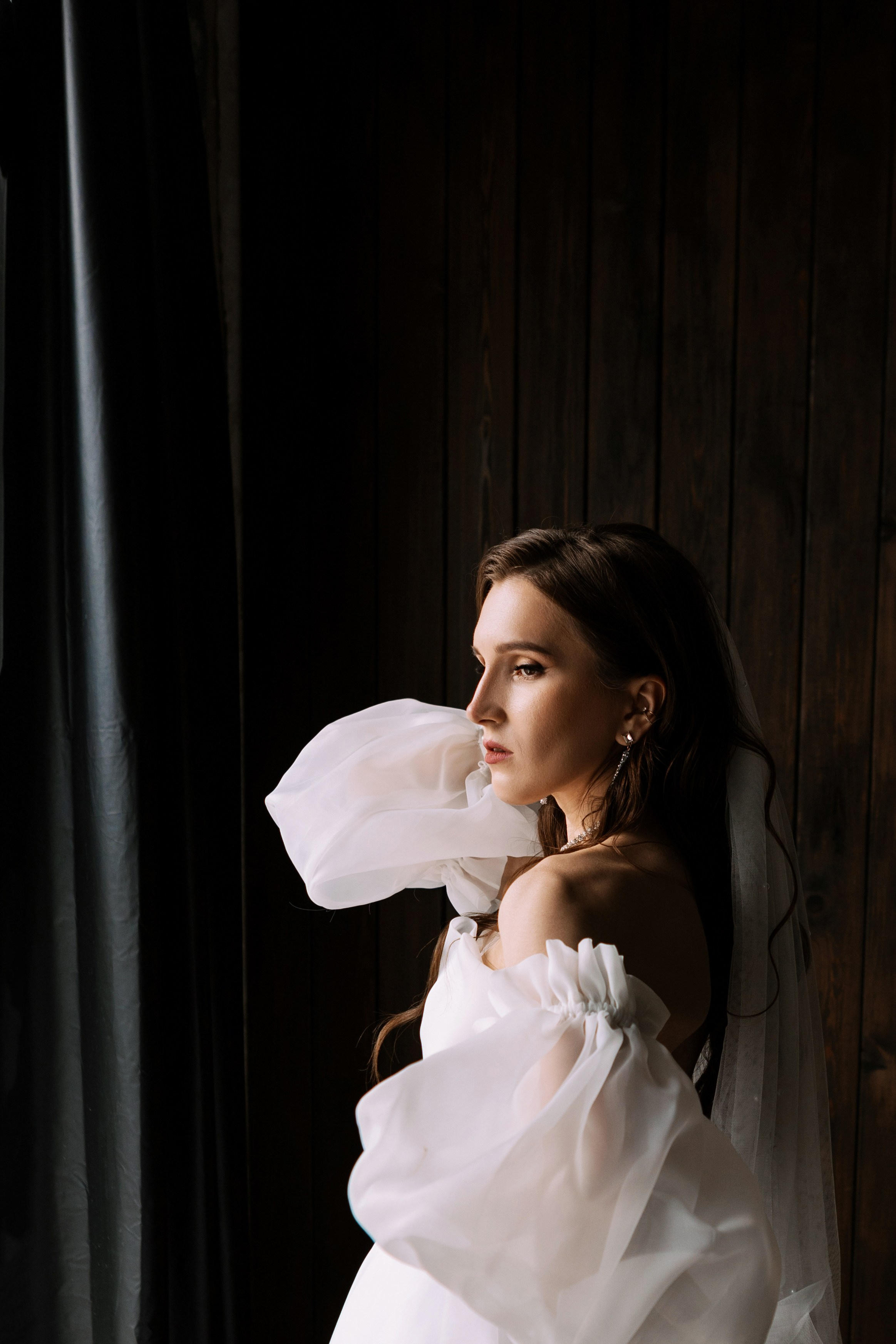 Саша и Миша. Фотограф в Тамбове Ольга Мельникова