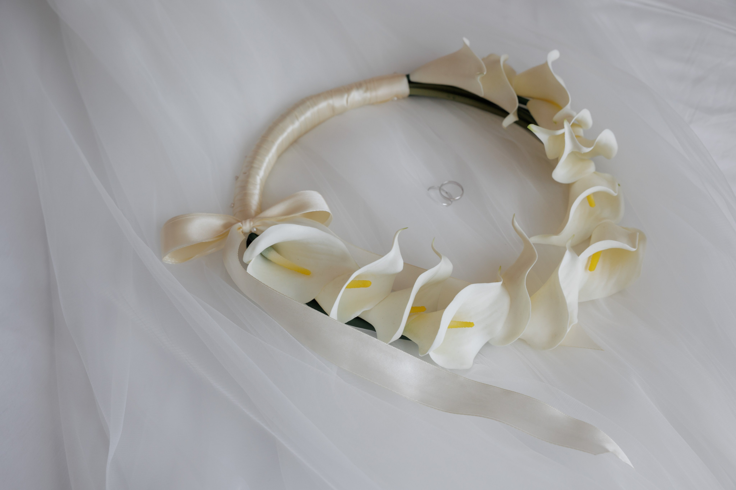 Отель «Милан», Шипиловский ЗАГС, прогулка в парке Царицыно. Свадебный и репортажный фотограф (Москва, Королев и другие)