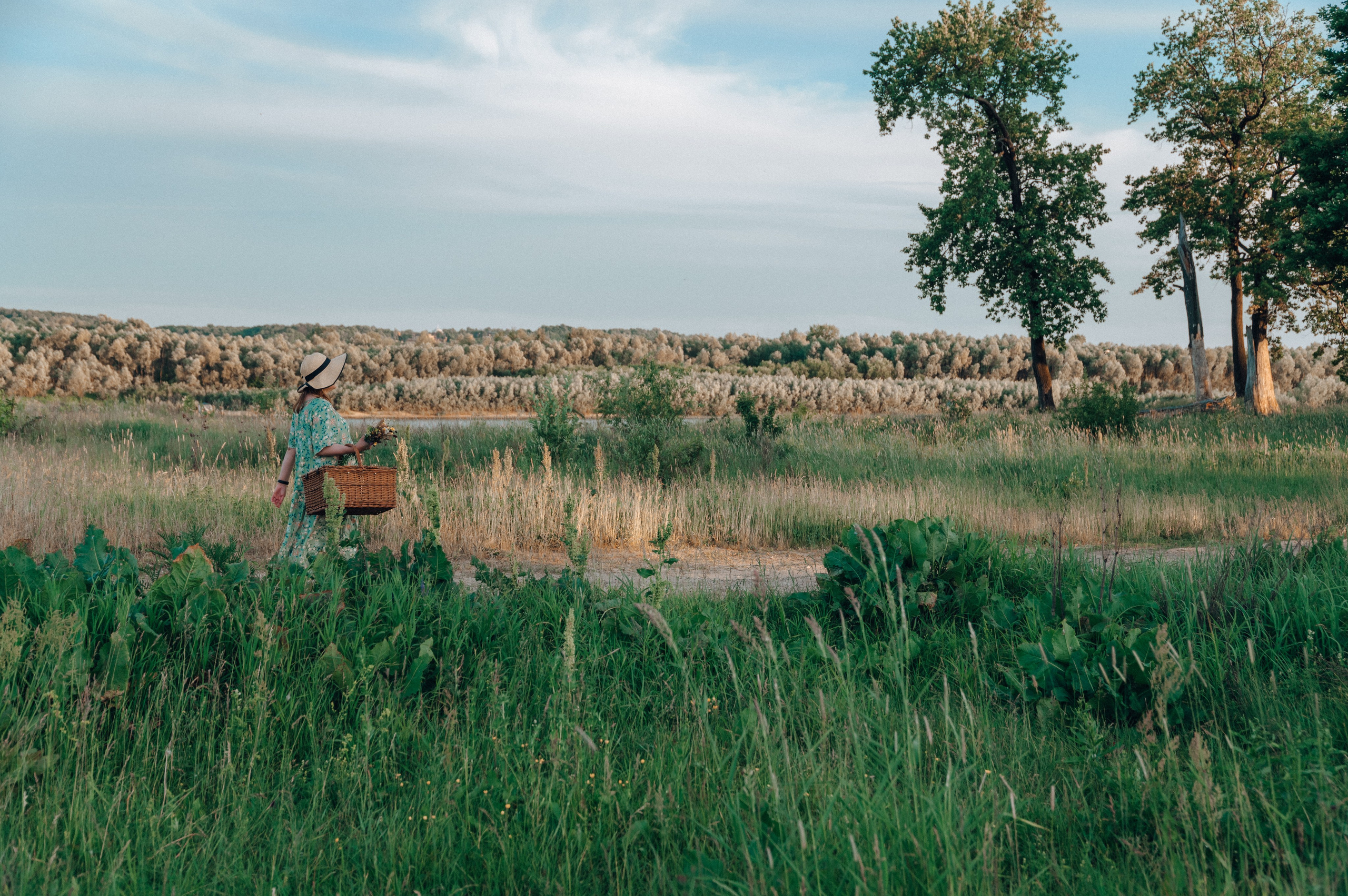 СЕМЕЙНАЯ. Совец ДЗ. Наталья. Детский и семейный фотограф Катерина Мишина