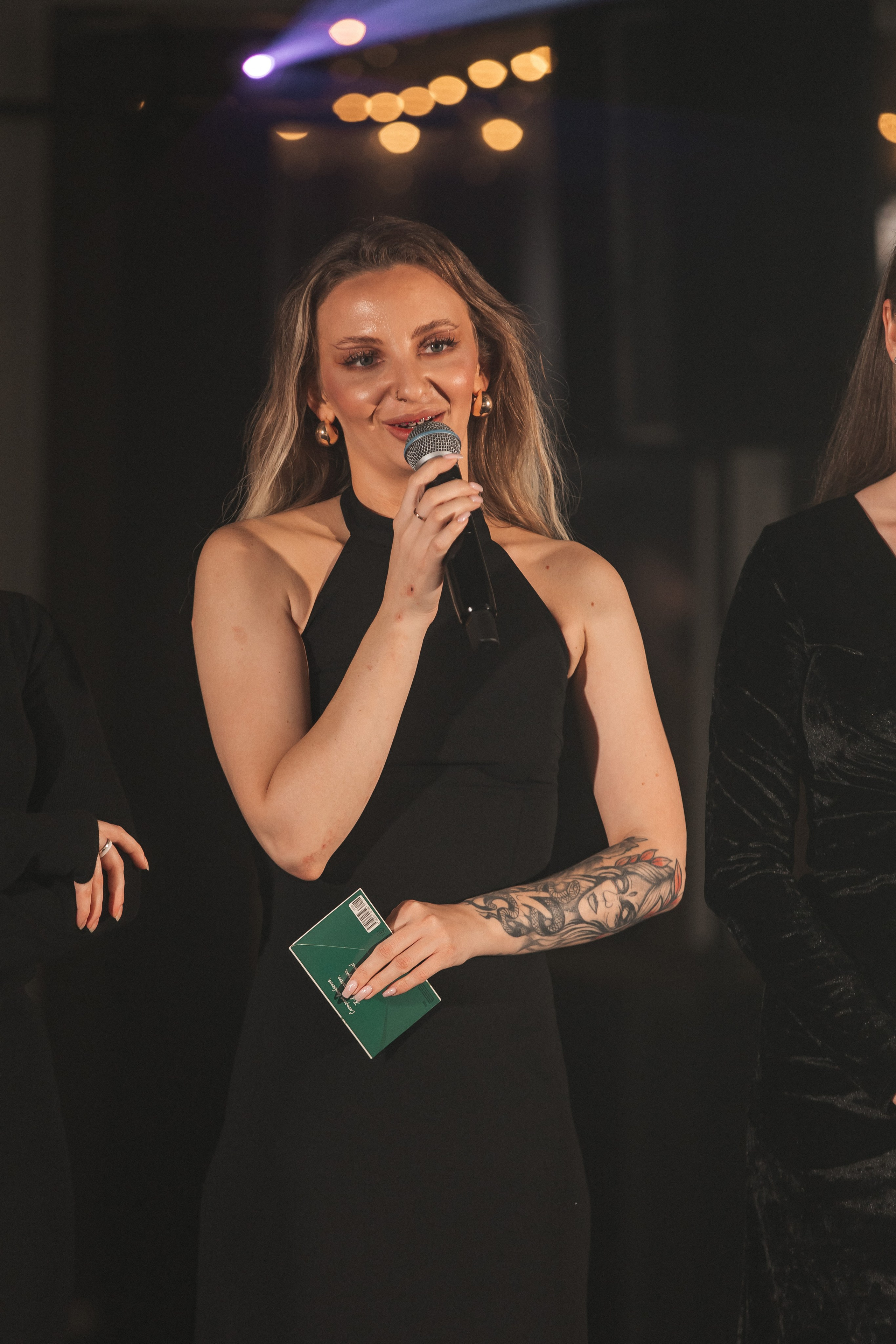 ANNA & ALEKSEY. Свадебный фотограф | Екатеринбург | Сочи | Артем Шестаков