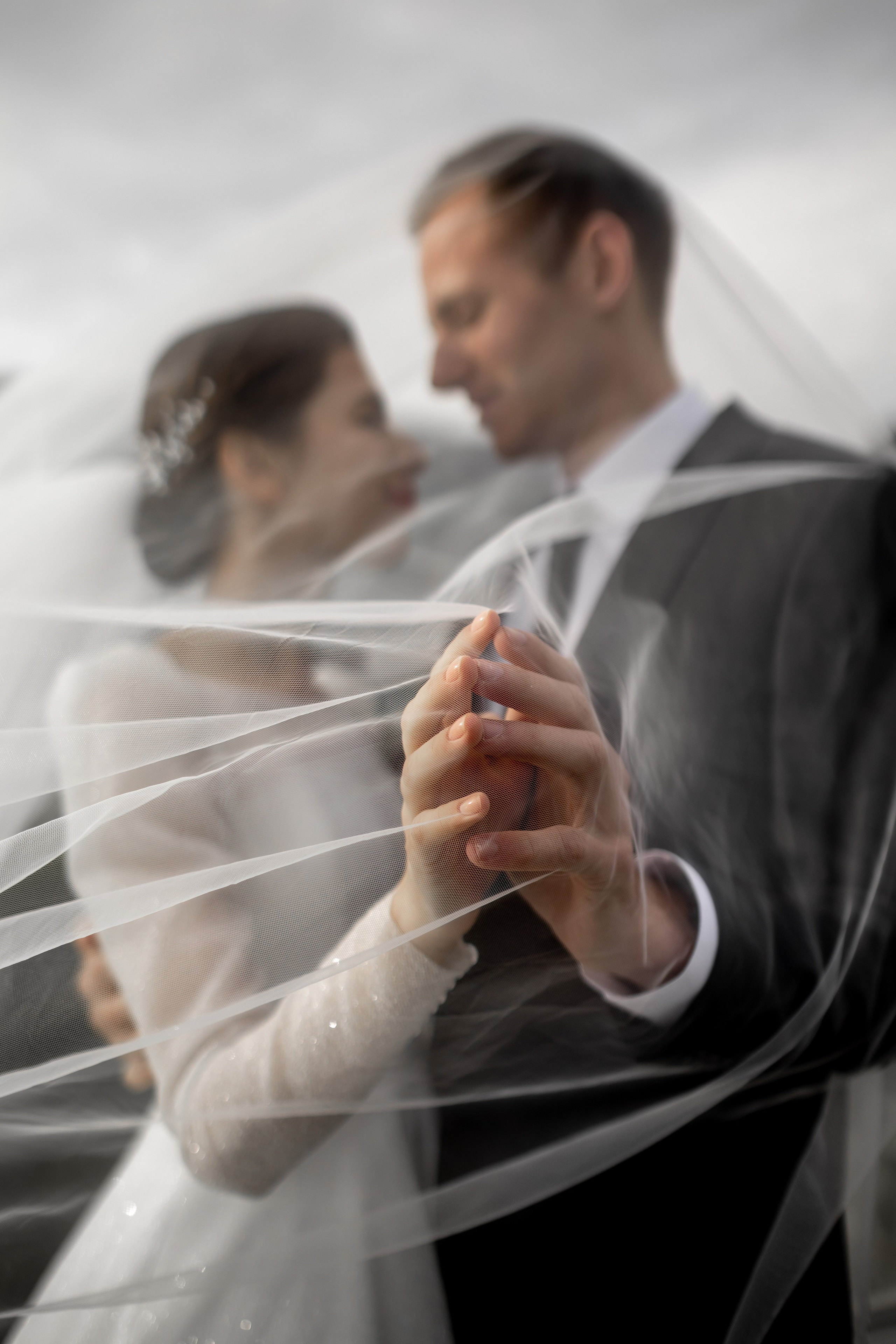 Давид и Наталия-прогулка. Свадебный и семейный фотограф в Севастополе и в Крыму Анастасия Корчак