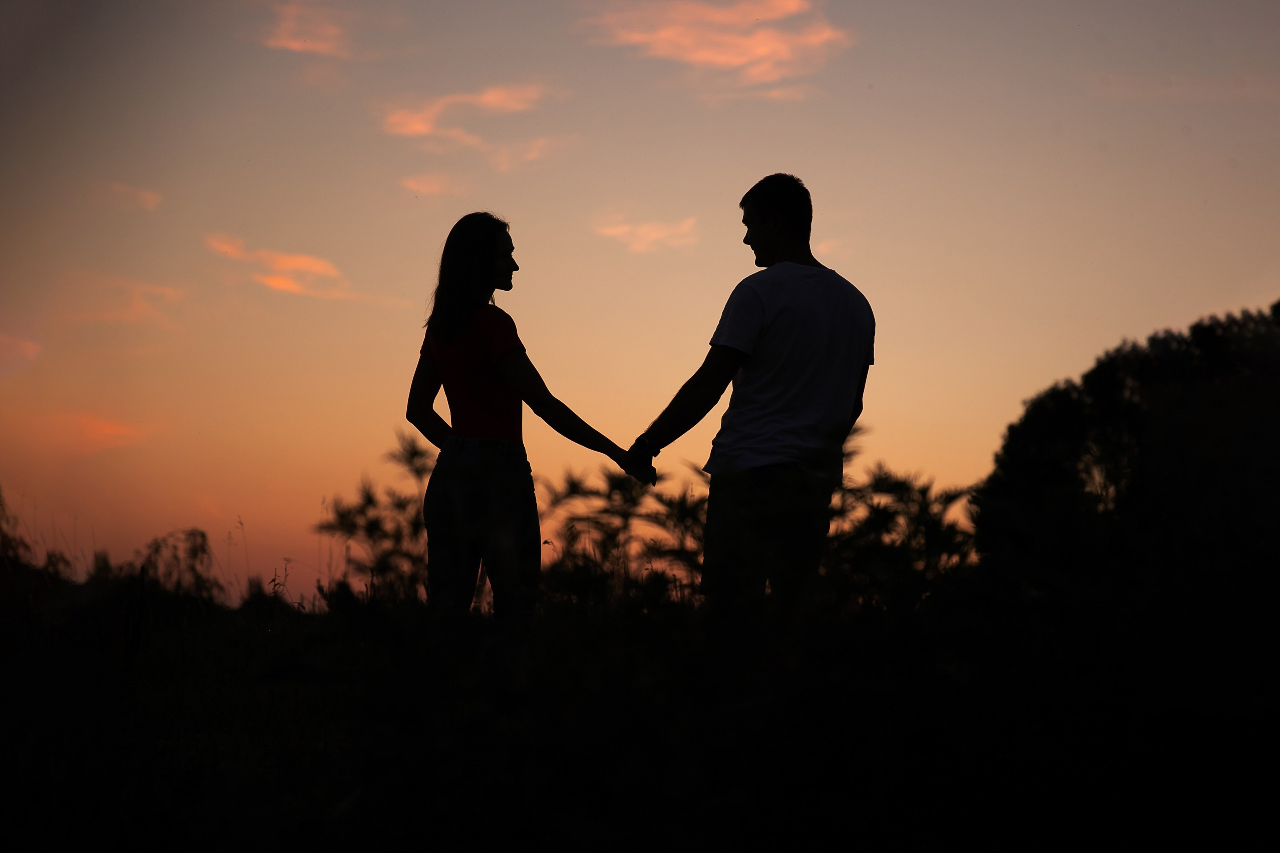 Семейная. Свадебный и Семейный фотограф во Владимире