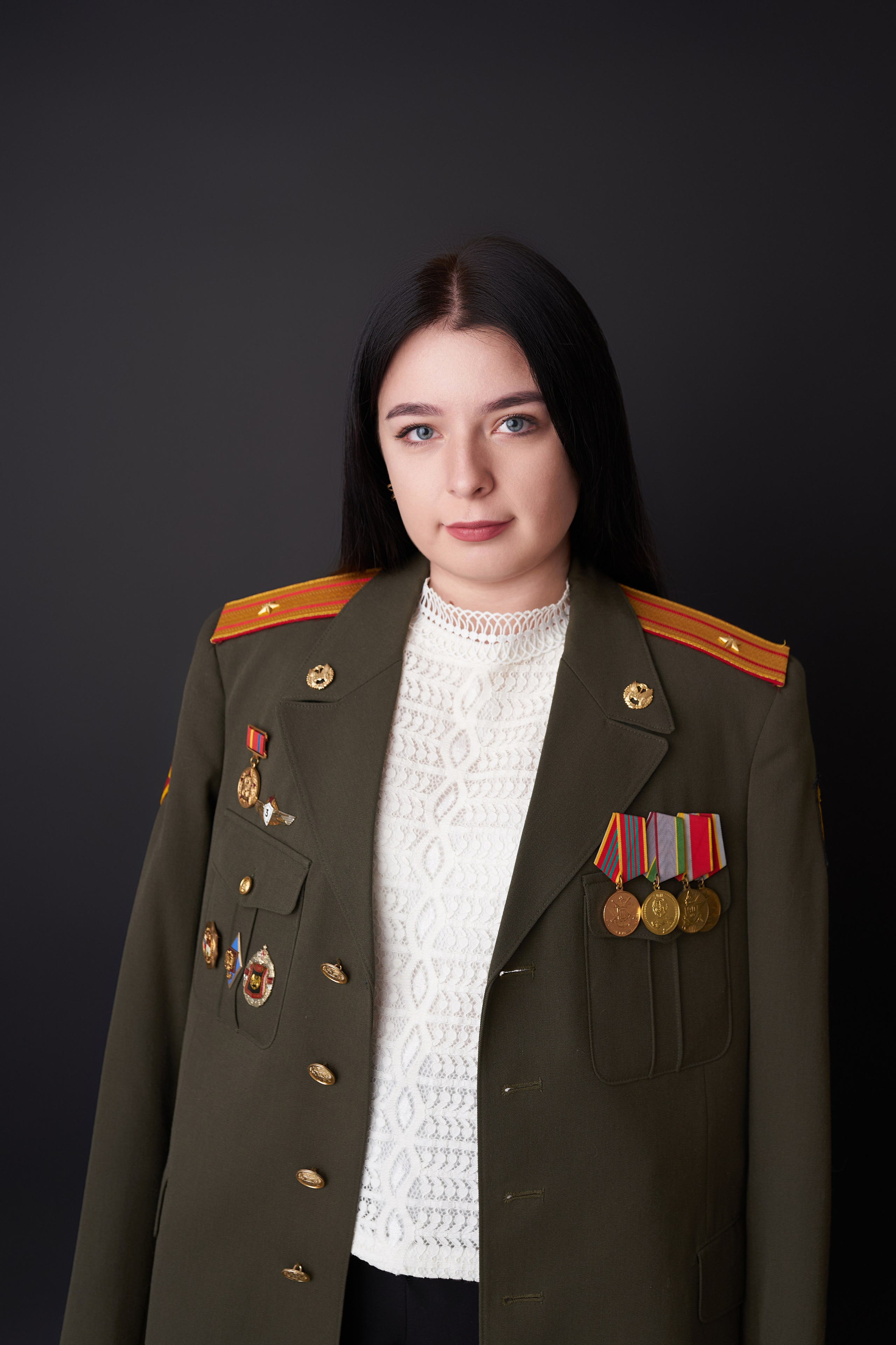 2023 год. Фотограф новорожденных в Москве Щелково и МО Ангелина Энговатова