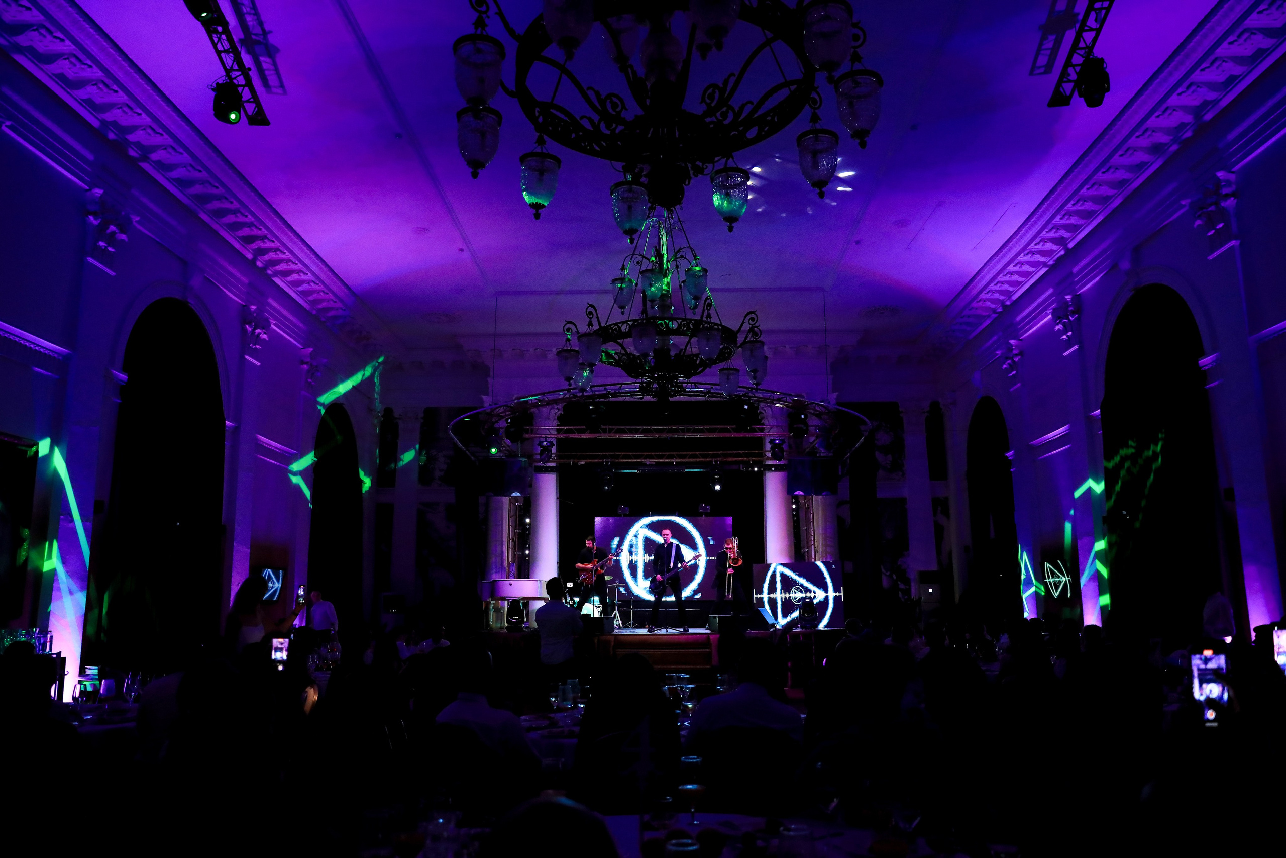 Съёмка выпускного. Семейный и детский фотограф в Волгограде Ирина Андреева