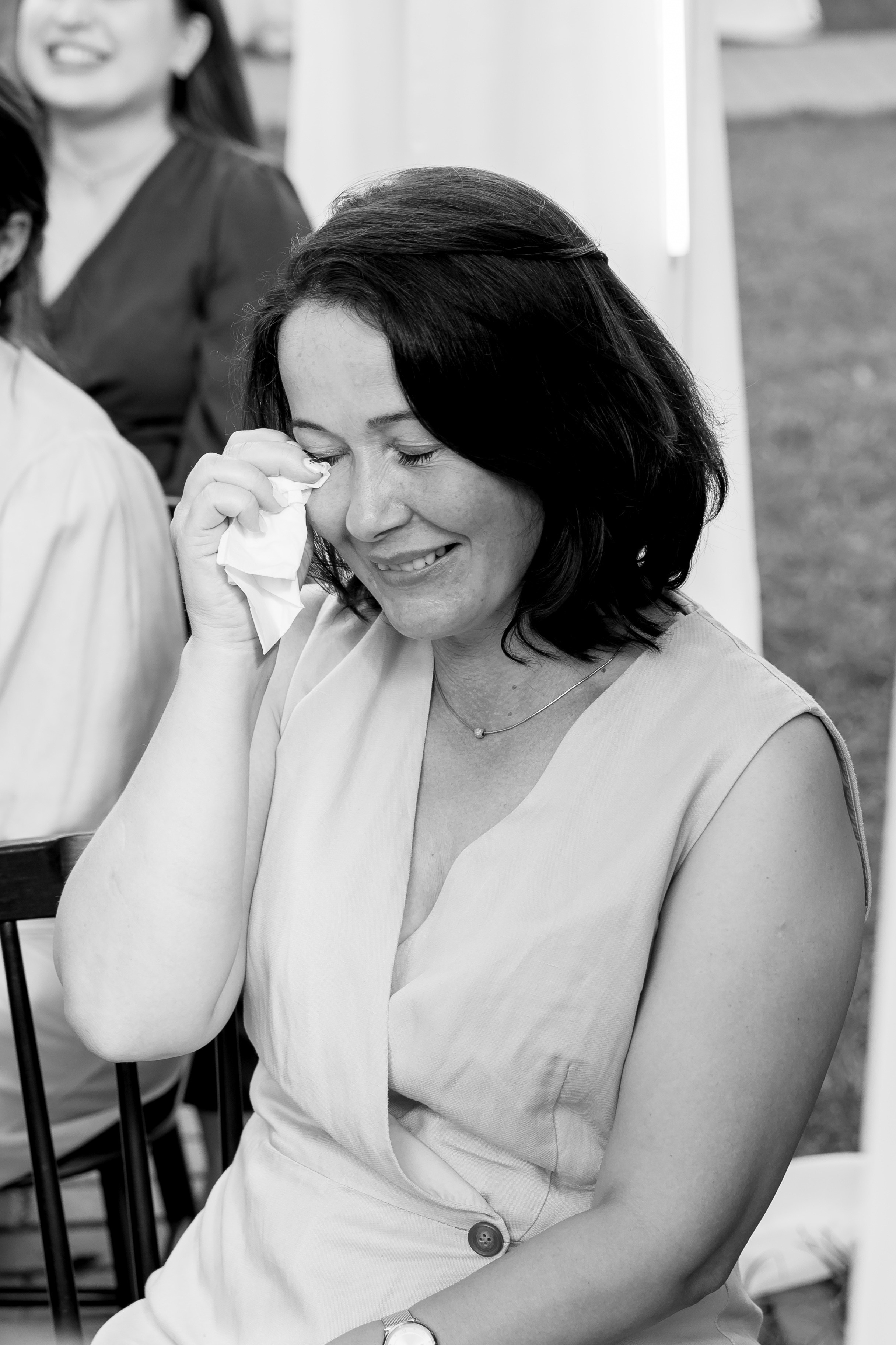 Руслан и Виолетта. Свадебный фотограф Михаил Симонов