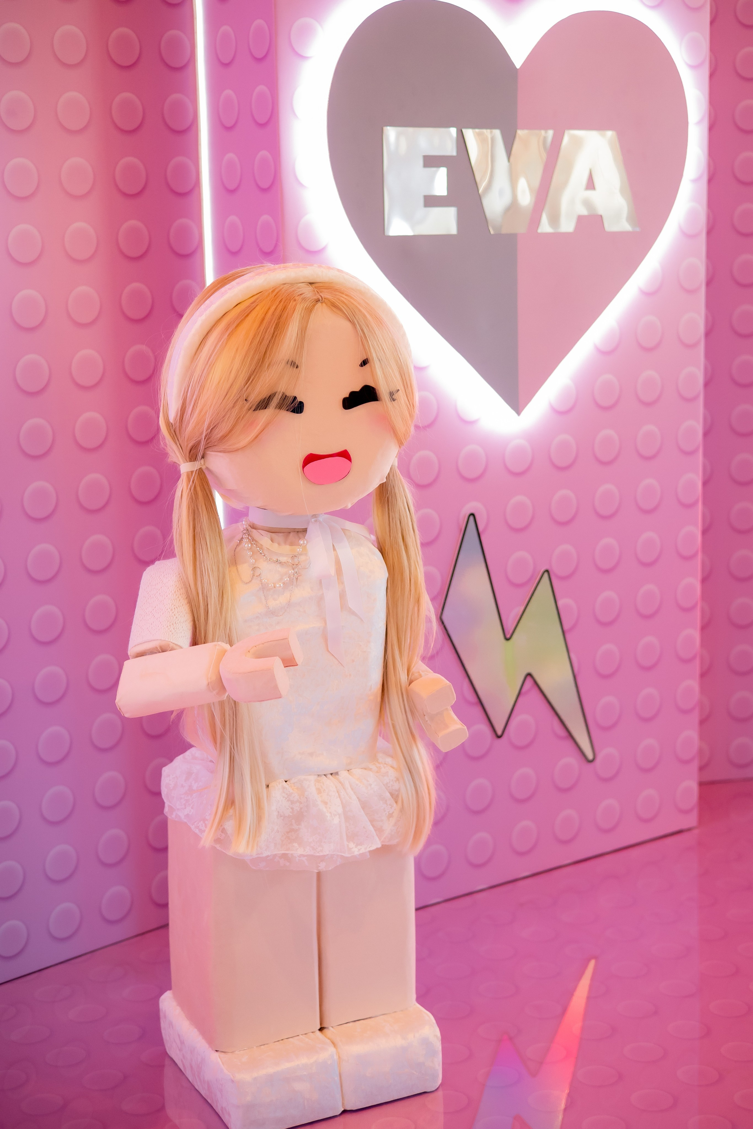 Детские праздники. Семейный фотограф в Москве