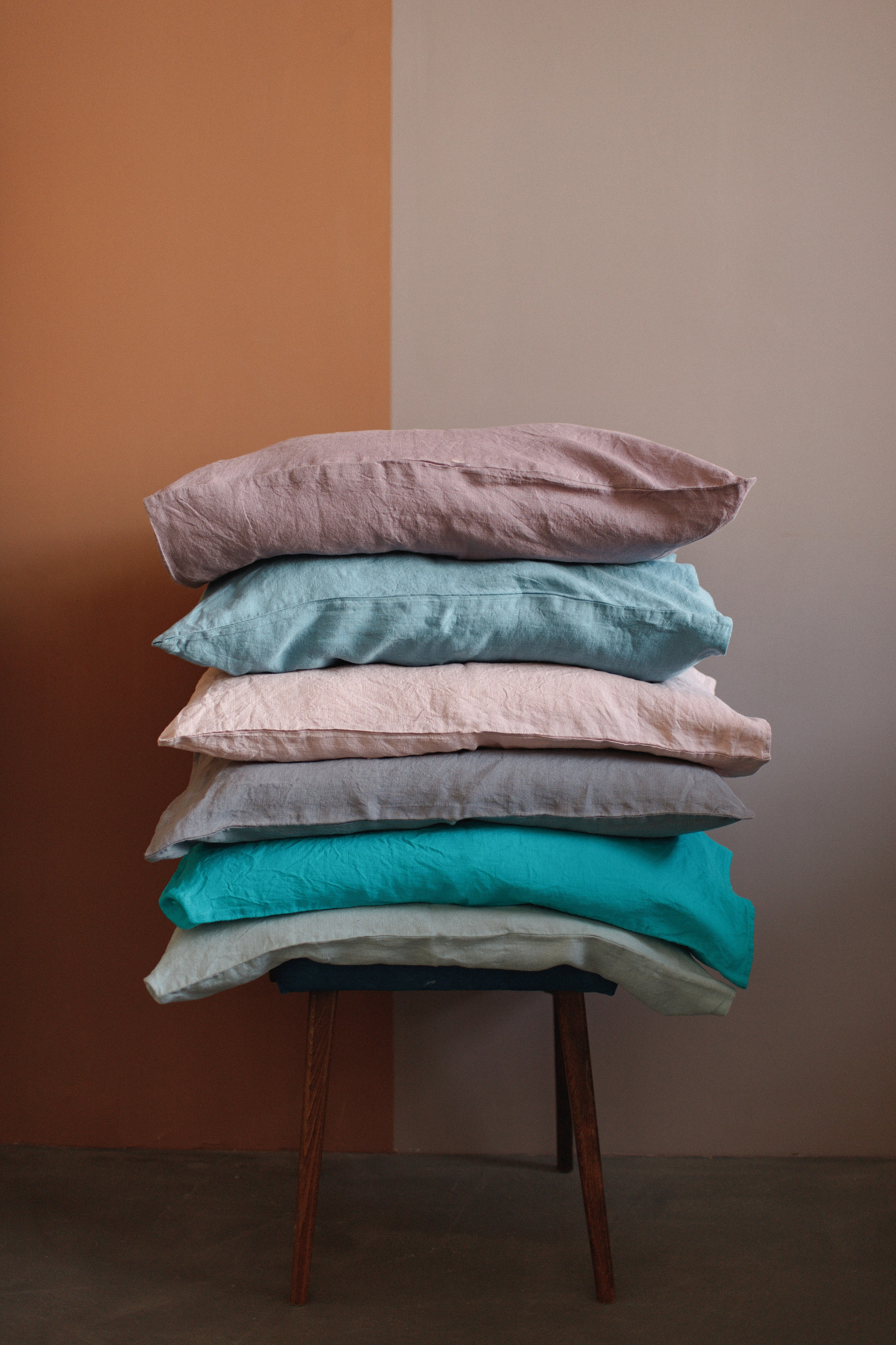 Контент. Фотограф в Санкт-Петербурге Ольга Староверова