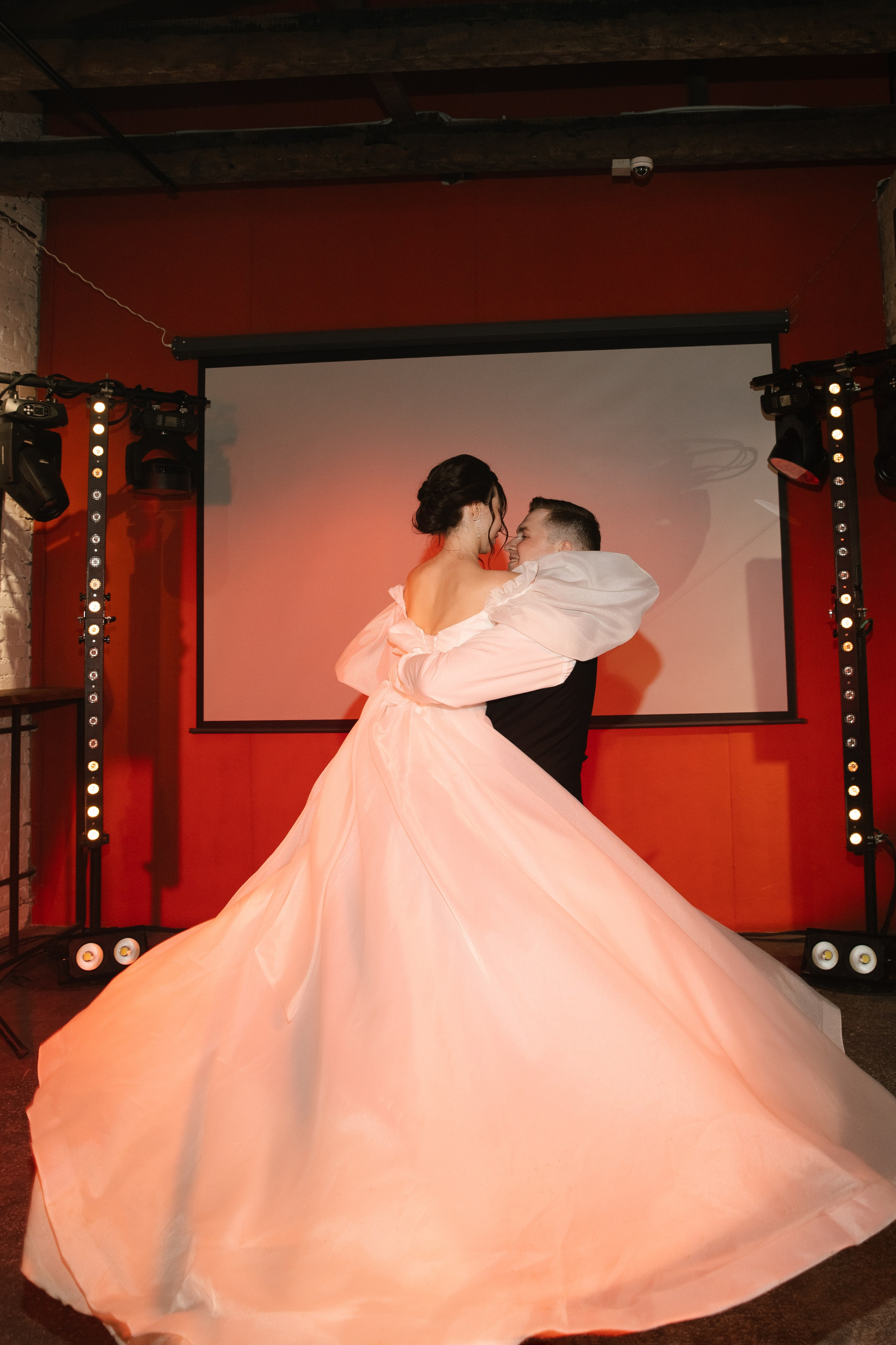 Love Is. Свадебный фотограф Кузнецова Ольга Санкт-Петербург, Вологда, Череповец