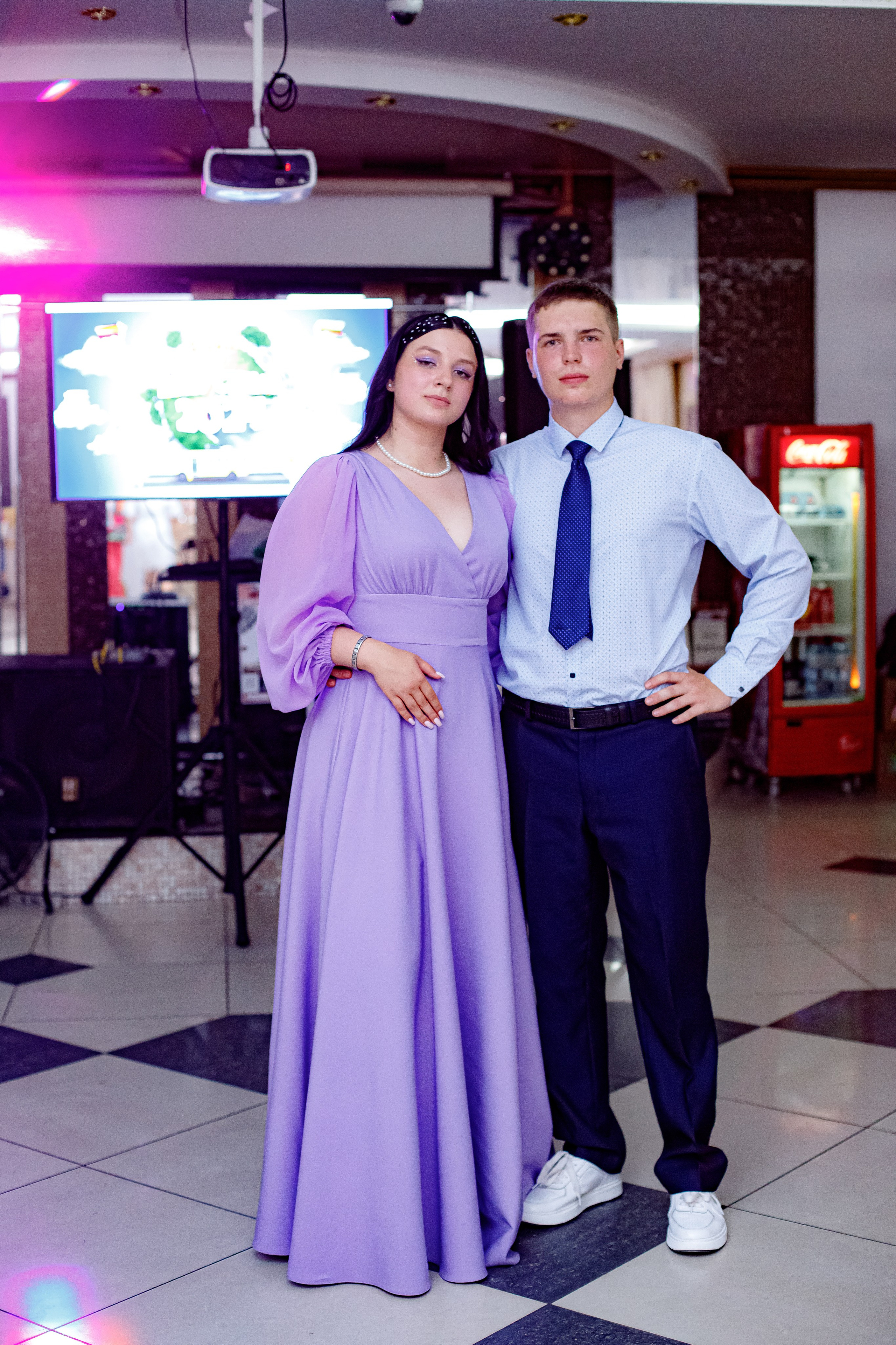 ВЫПУСКНОЙ. Photokarish