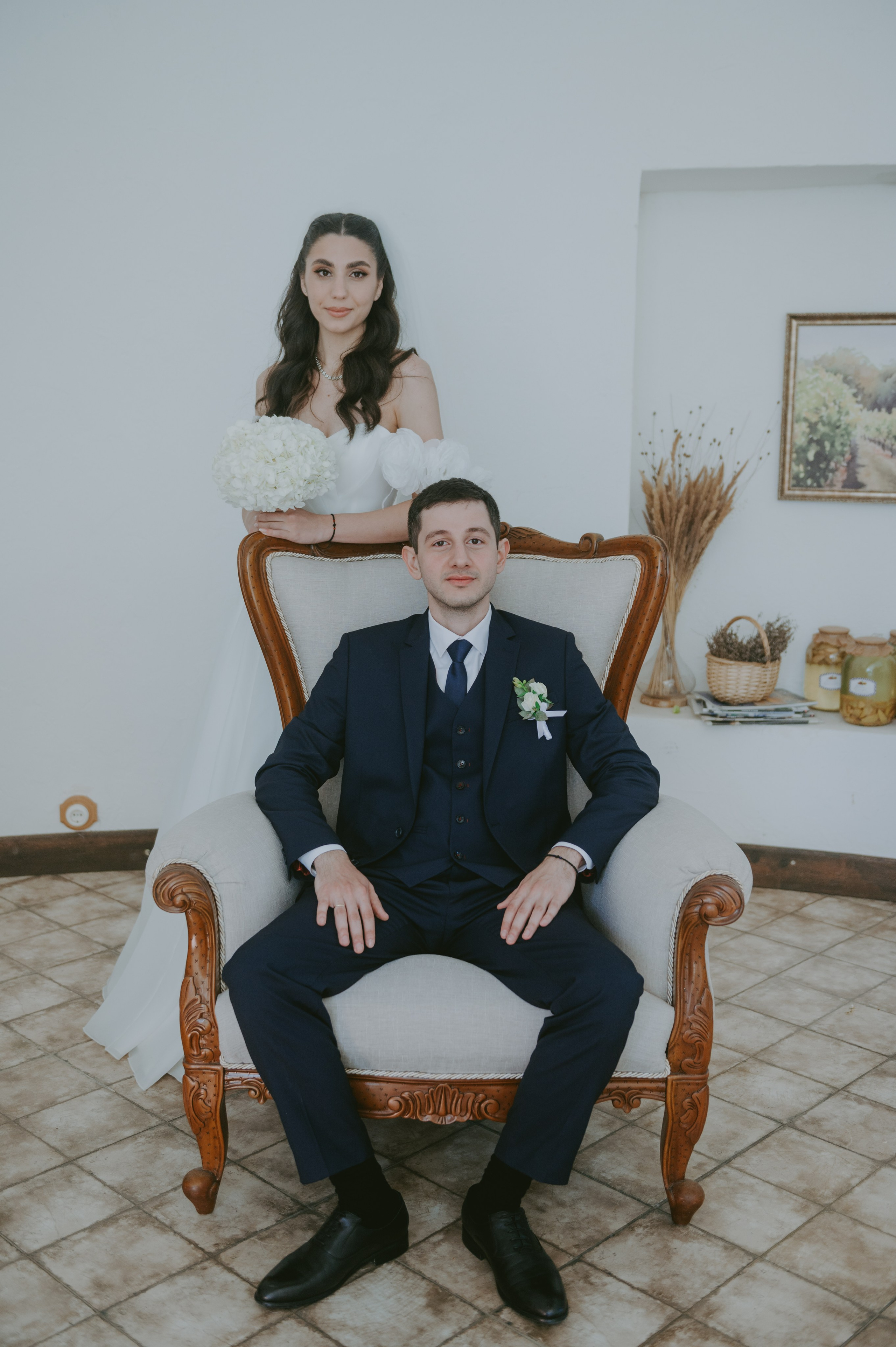 Елизавета$Дмитрий. Свадебный и семейный фотограф город Темрюк Фотостудия Темрюк