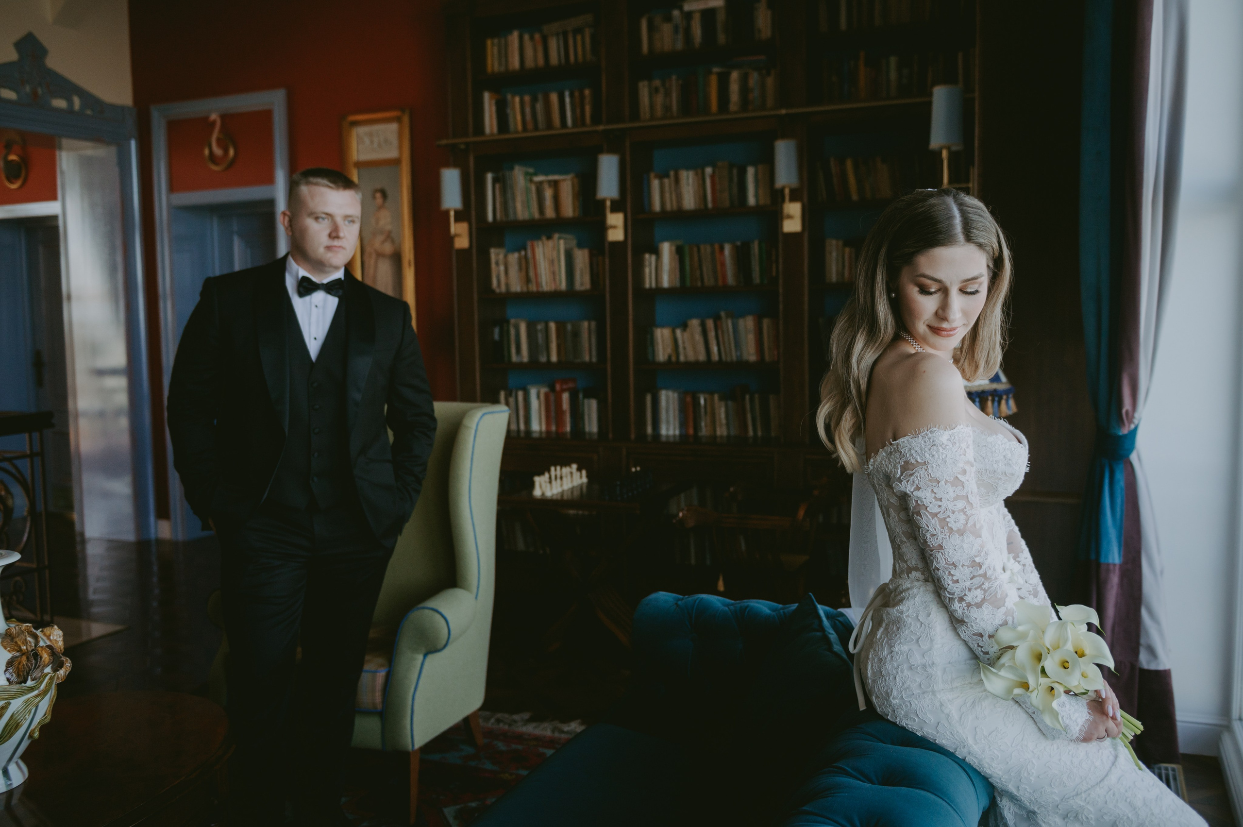 Марина&Юрий фотограф Елена Горбач. Свадебный и семейный фотограф город Темрюк Фотостудия Темрюк