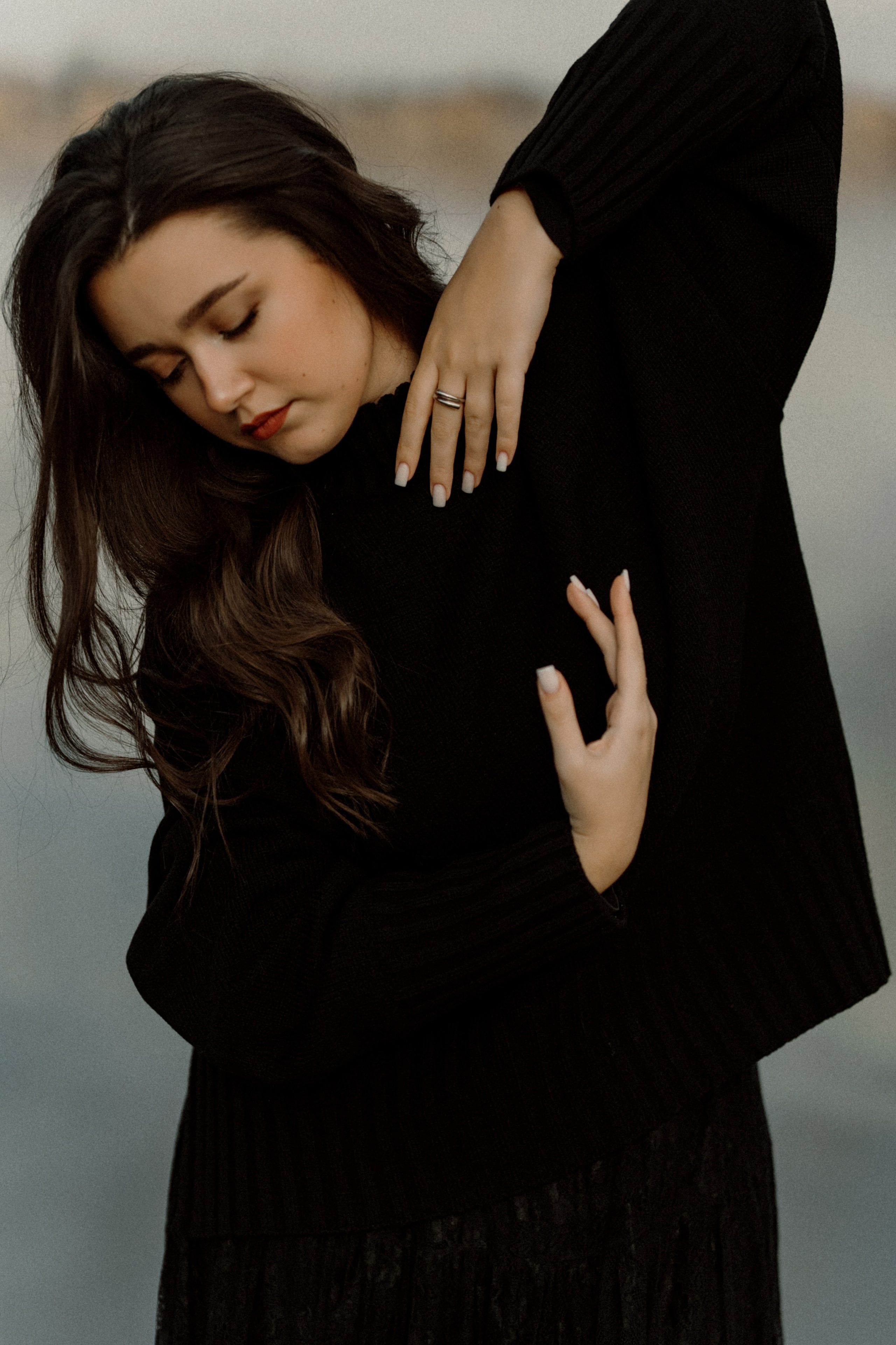 Ксюша. Свадебный и индивидуальный фотограф в Суворове Клюева Мария