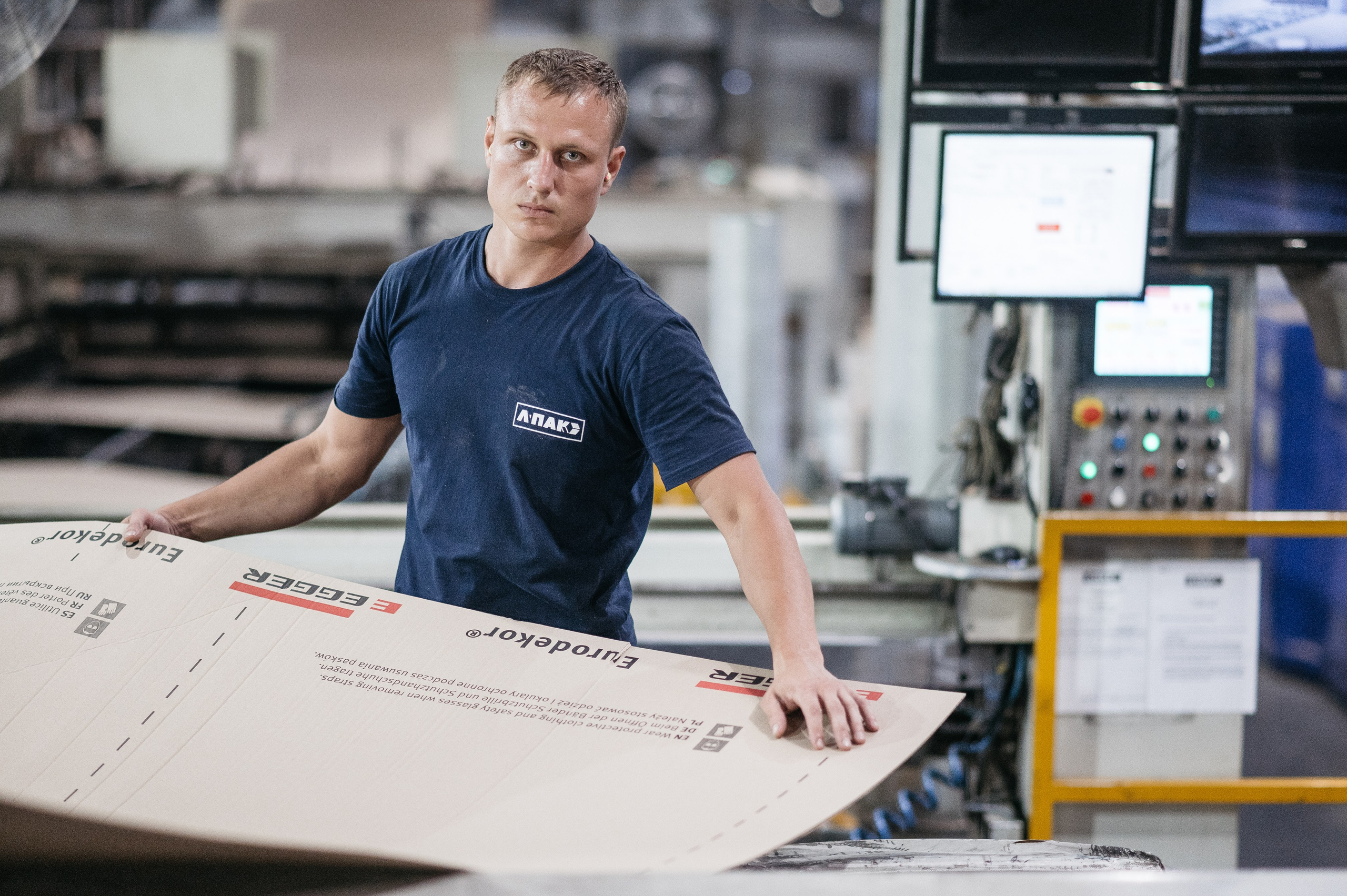 Проекты. Профессиональный фотограф Вячеслав Плацында | Липецк |