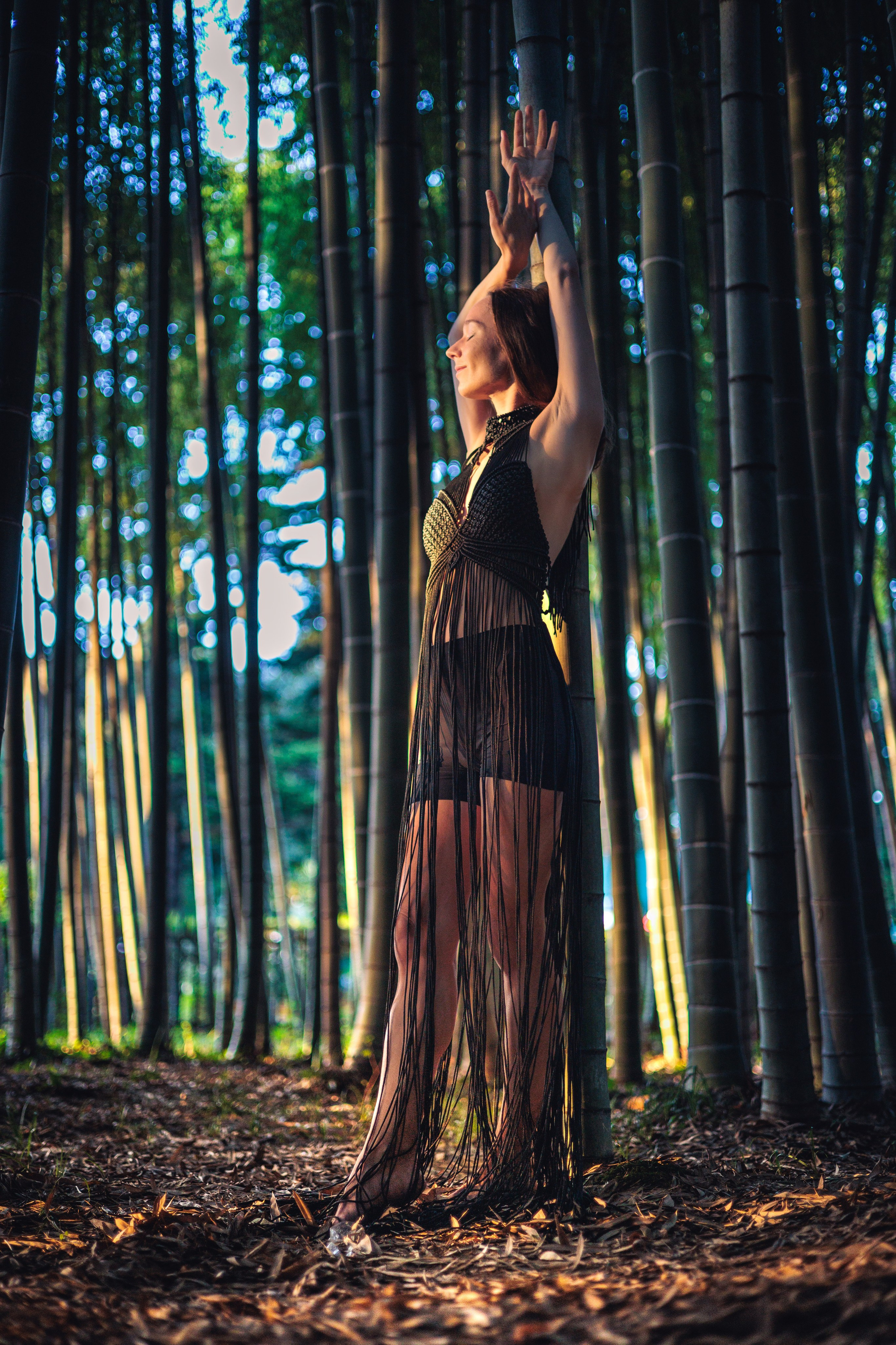 Сайт о фотографии, Москва