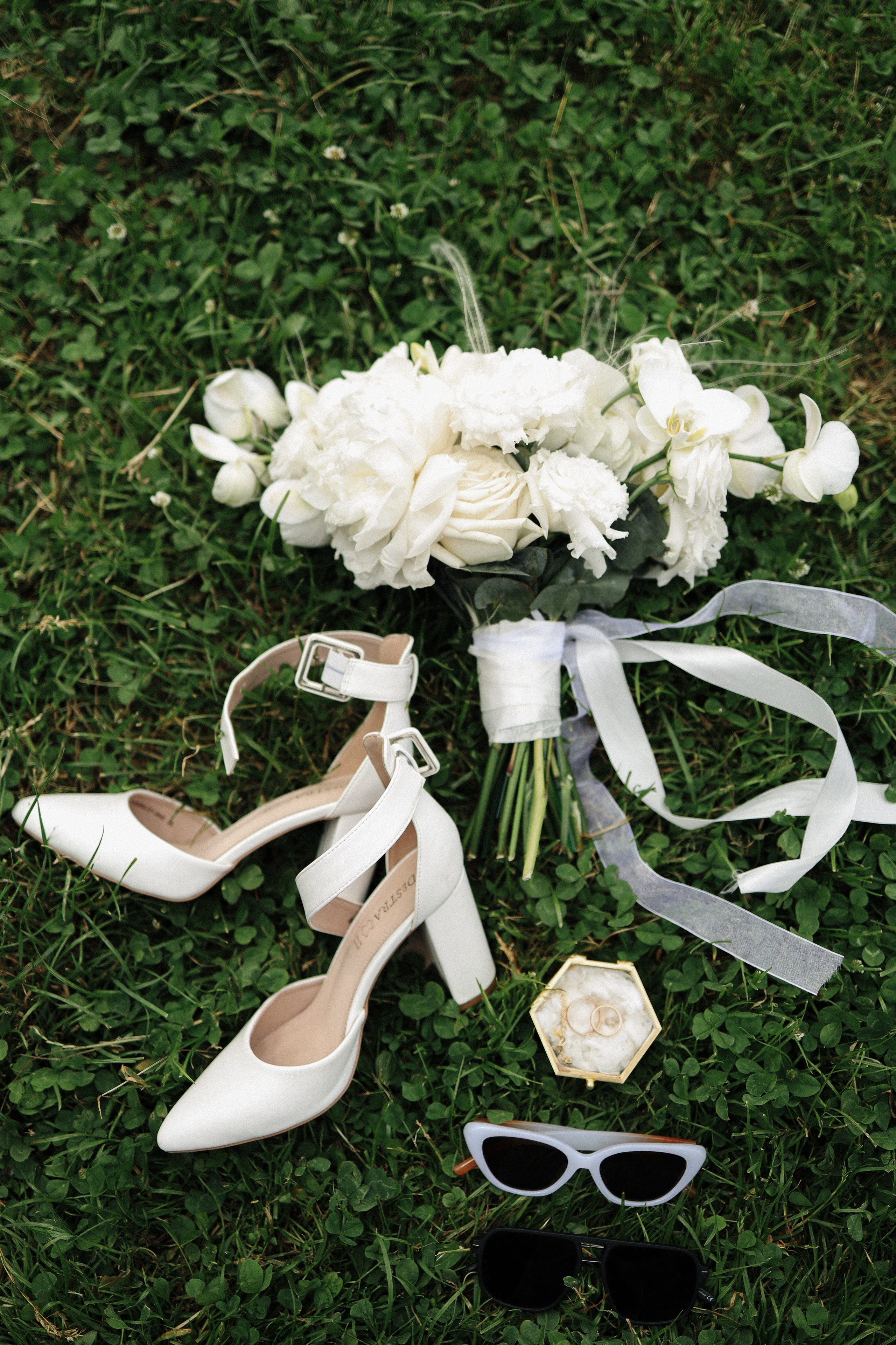 И. + Д. Шипиловский ЗАГС, Царицыно. Семейный и lovestory фотограф в Москве Светлана Коняхина