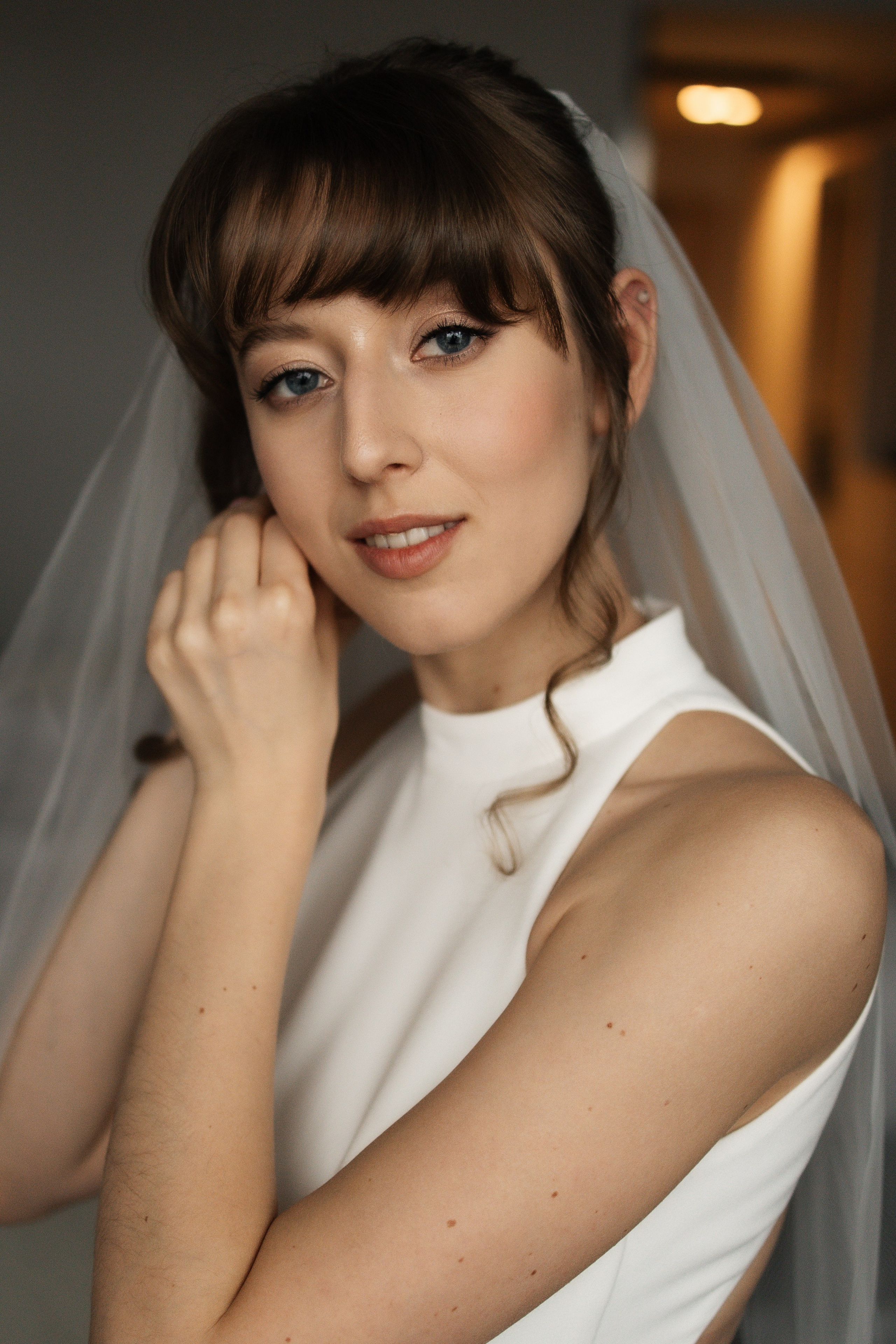 И. + А. Radisson Blu Belorusskaya + банкет. Семейный и lovestory фотограф в Москве Светлана Коняхина