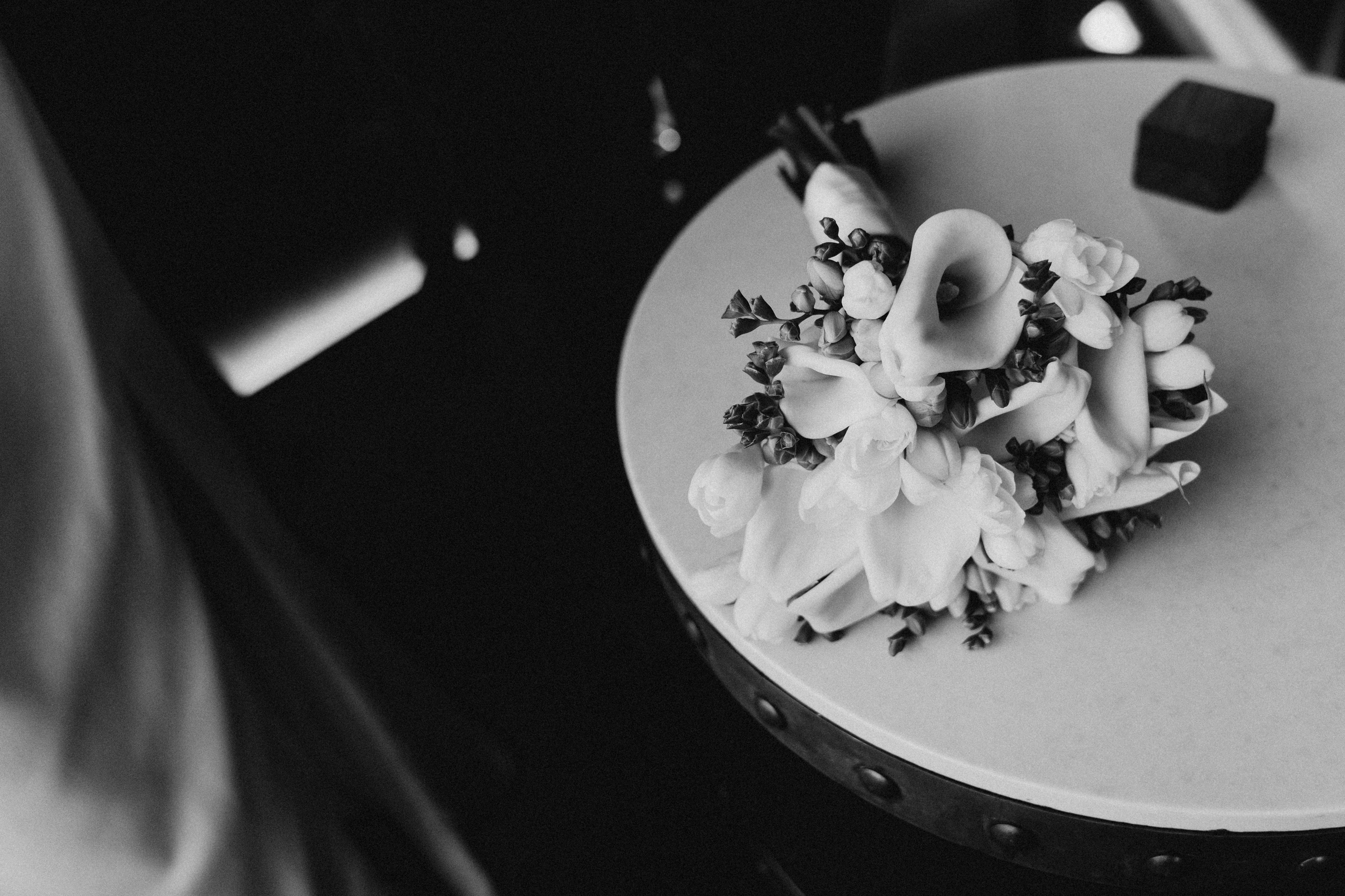 Артем и Юлия. Photographer in Sevastopol, Crimea and Moscow Gorbunov Denis