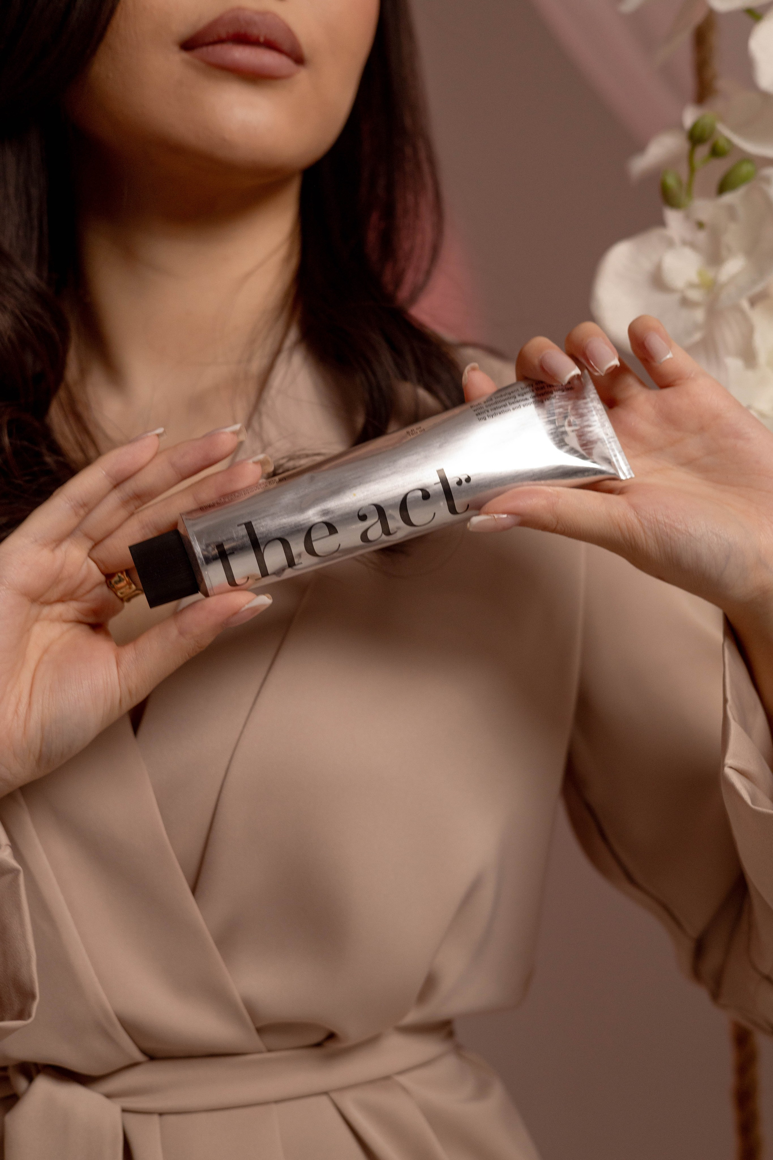 Магазин Азия март 2025. Студийный и репортажный фотограф в Якутске